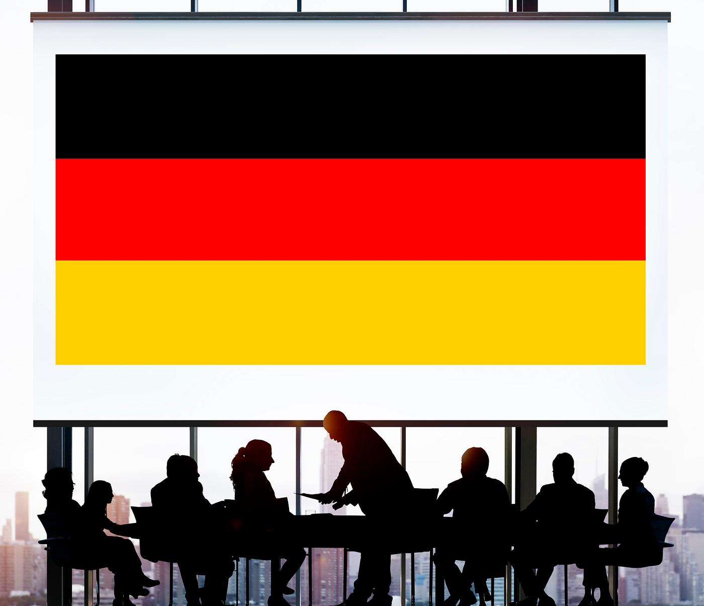 back lit, brainstorming, business, business people, businessmen, businesswomen, cityscape, communication, conference,... back lit, brainstorming, business, business people, businessmen, businesswomen, cityscape, communication, conference,...