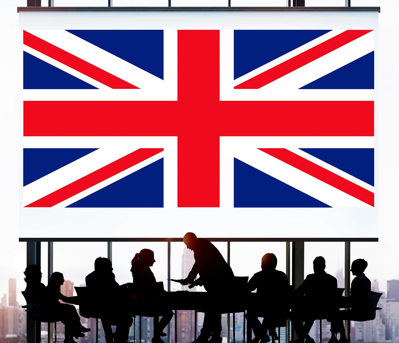 back lit, brainstorming, britain, british, british culture, british nationality, business, business people, businessmen,... back lit, brainstorming, britain, british, british culture, british nationality, business, business people, businessmen,...