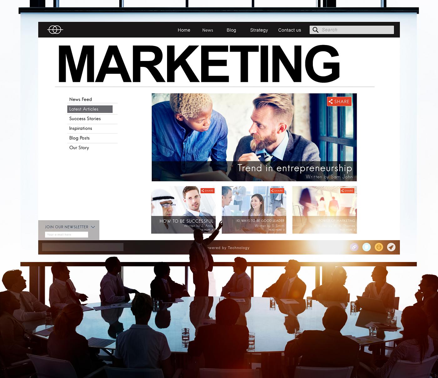 advertise, announcement, article, back lit, brainstorming, broadcast, business, business people, businessmen, businesswomen... advertise, announcement, article, back lit, brainstorming, broadcast, business, business people, businessmen, businesswomen...