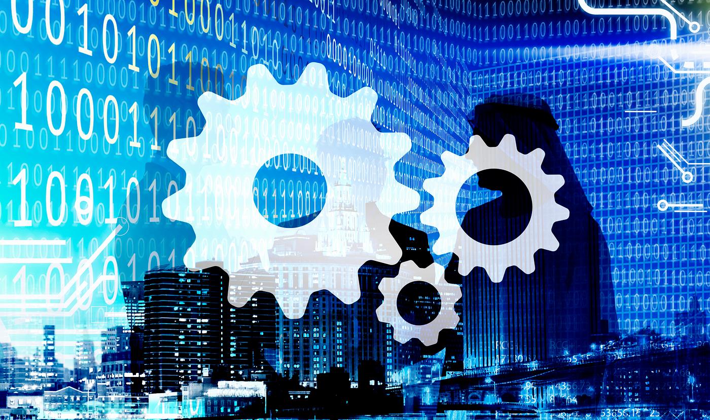 adult, agreement, alliance, association, binary code, business, business people, businessman, businesswoman, collaborate,... adult, agreement, alliance, association, binary code, business, business people, businessman, businesswoman, collaborate,...
