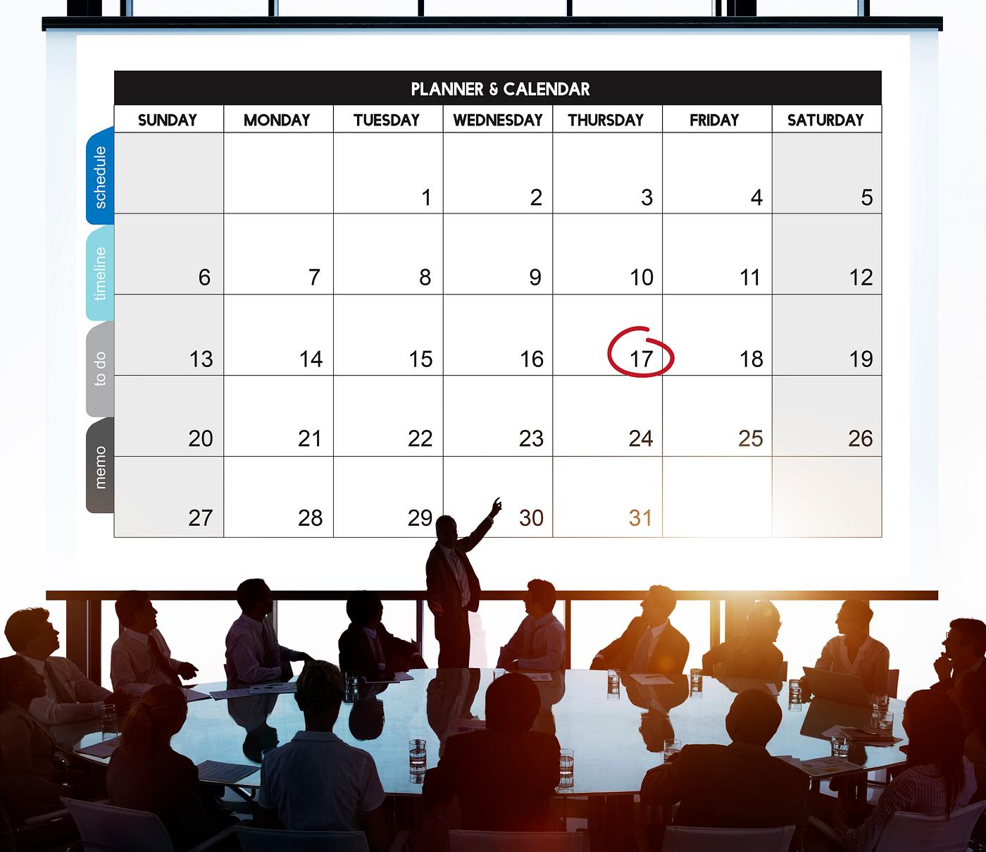 events, activity, agenda, back lit, brainstorming, business, business people, businessmen, businesswomen, calendar,... events, activity, agenda, back lit, brainstorming, business, business people, businessmen, businesswomen, calendar,...