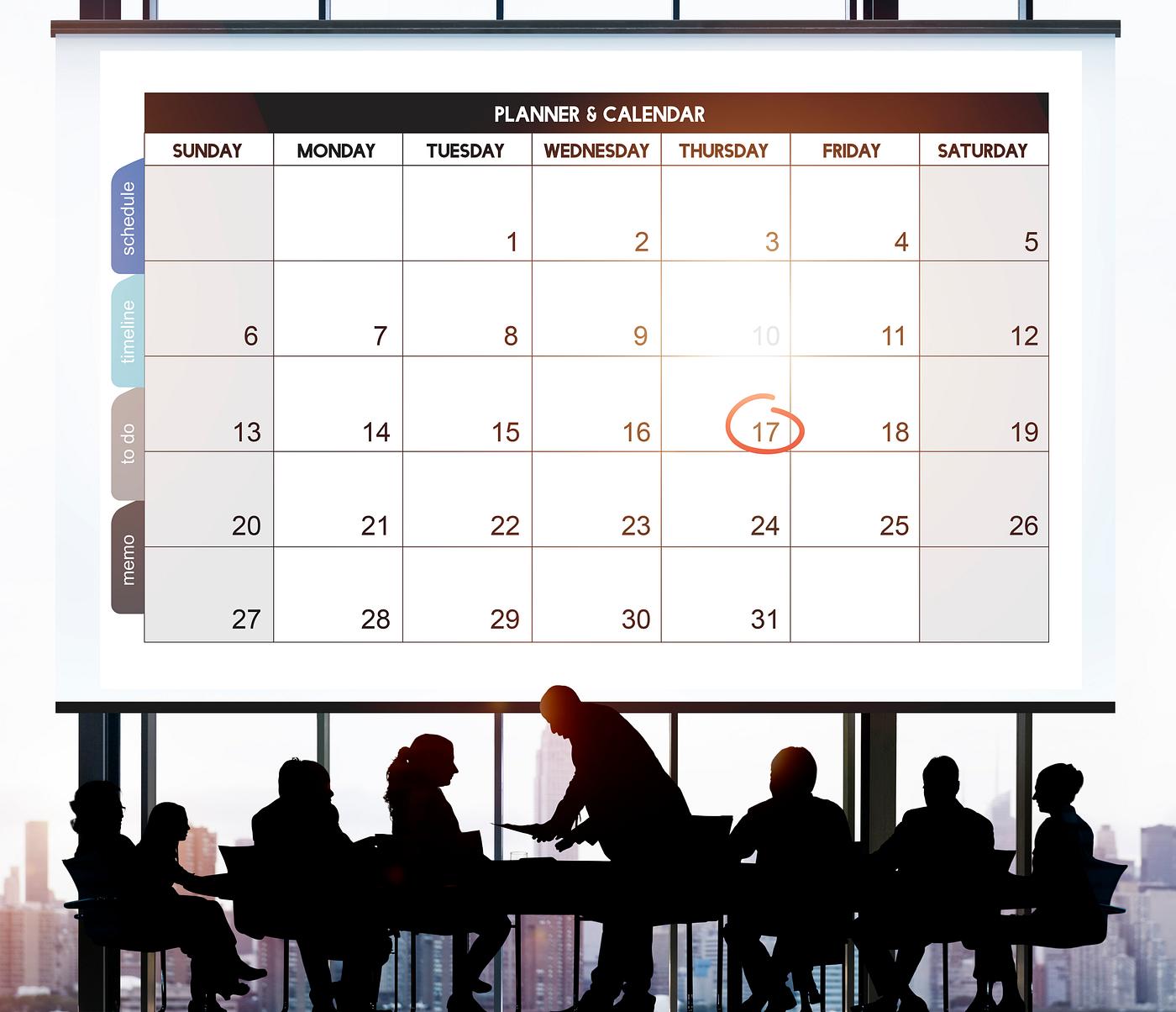 activity, agenda, back lit, brainstorming, business, business people, businessmen, businesswomen, calendar, cityscape,... activity, agenda, back lit, brainstorming, business, business people, businessmen, businesswomen, calendar, cityscape,...
