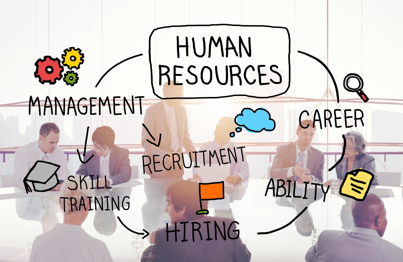 african descent, asian ethnicity, back lit, benefit, benefits, brainstorming, building, business people, businessmen,... african descent, asian ethnicity, back lit, benefit, benefits, brainstorming, building, business people, businessmen,...