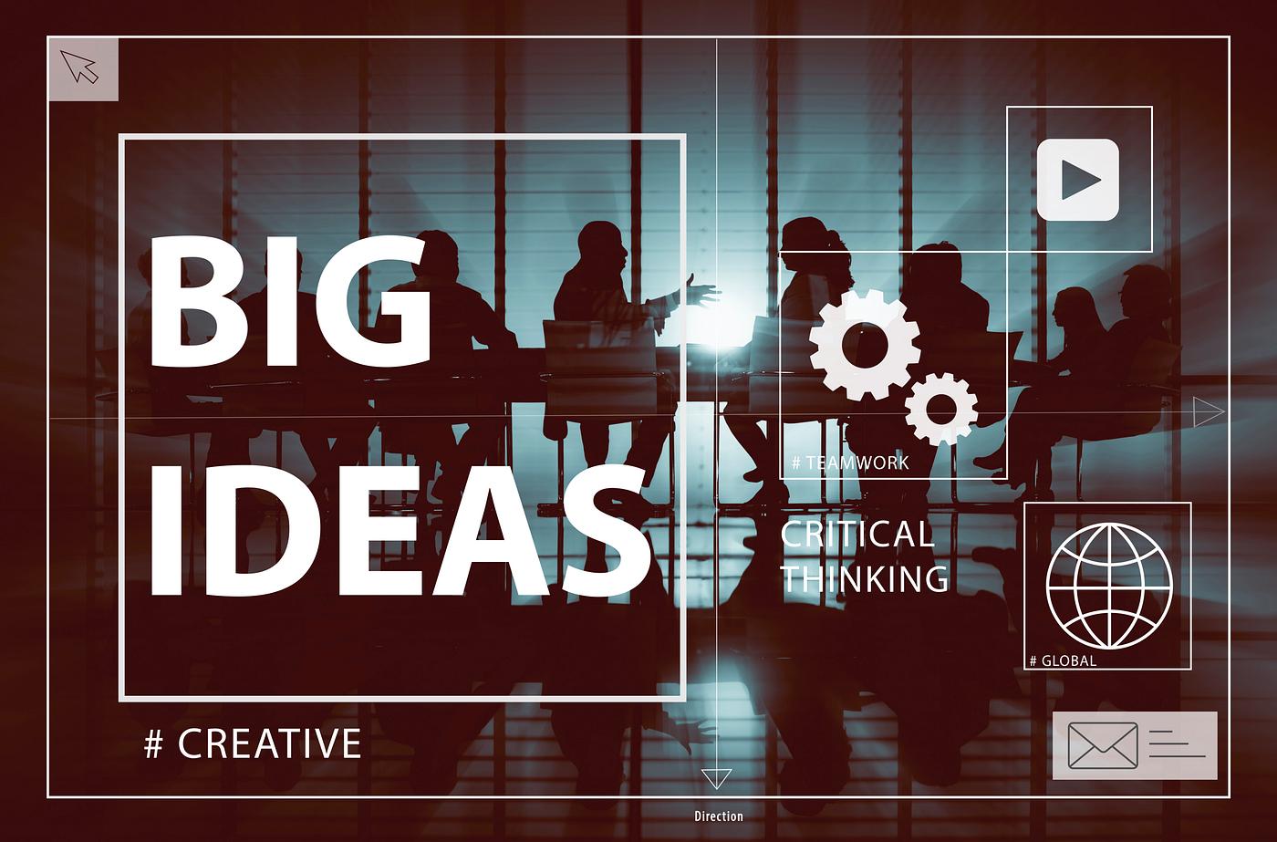 action, big ideas, boardroom, brainstorming, business, business people, cog, collaboration, colleagues, communication,... action, big ideas, boardroom, brainstorming, business, business people, cog, collaboration, colleagues, communication,...