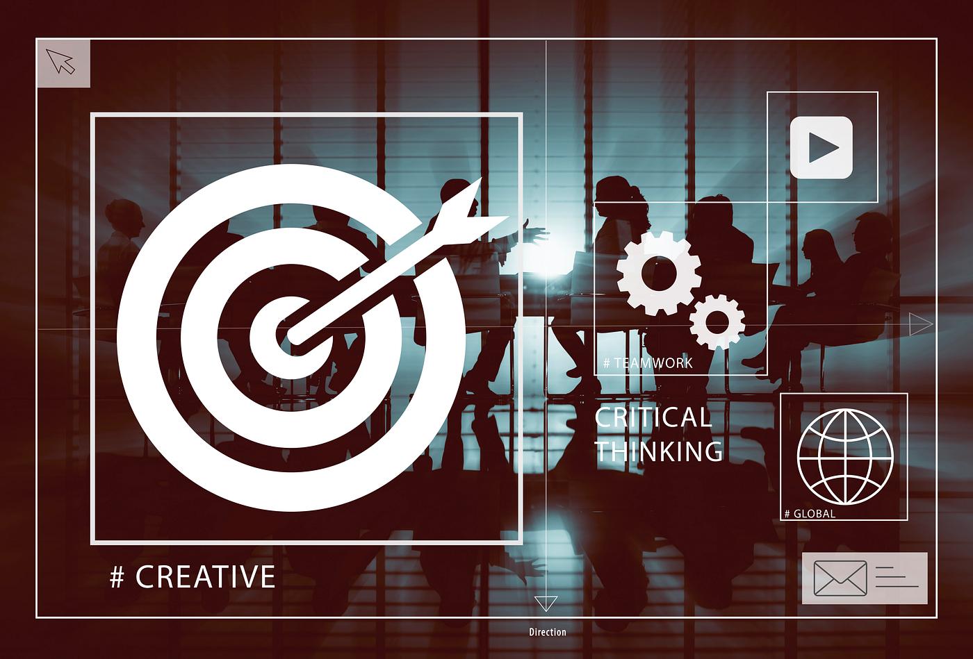 aspirations, boardroom, brainstorming, bullseye, business, business people, collaboration, colleagues, communication,... aspirations, boardroom, brainstorming, bullseye, business, business people, collaboration, colleagues, communication,...