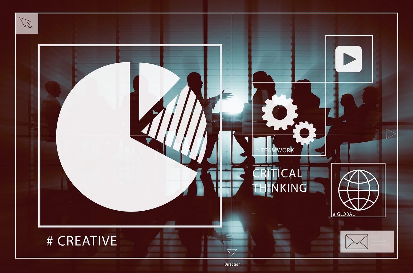 analytics, boardroom, brainstorming, budget, business, business people, collaboration, colleagues, communication, conference... analytics, boardroom, brainstorming, budget, business, business people, collaboration, colleagues, communication, conference...