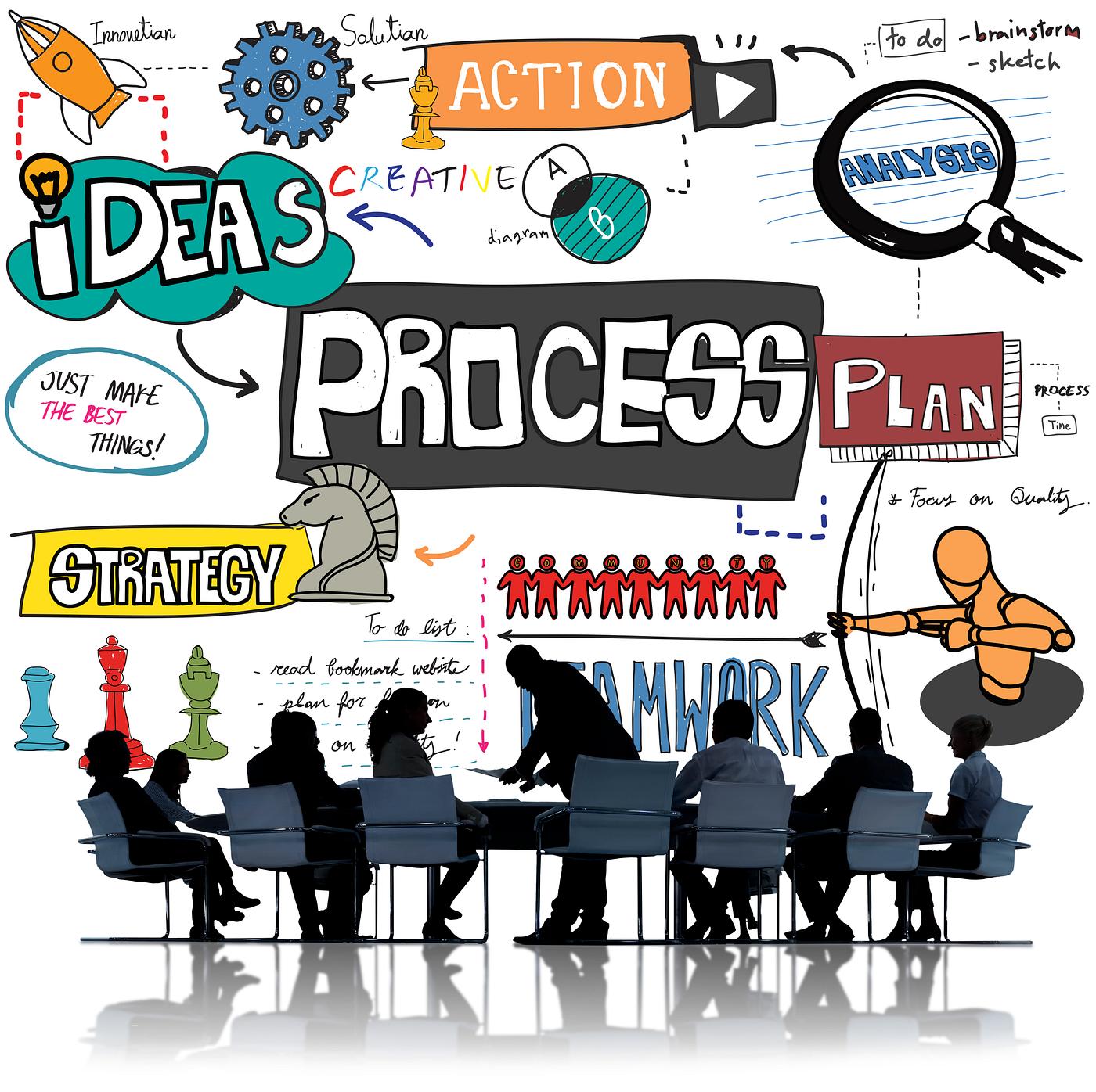 action, activity, analysis, analyze, brainstorm, brainstorming, business, business people, businessmen, businesswomen,... action, activity, analysis, analyze, brainstorm, brainstorming, business, business people, businessmen, businesswomen,...