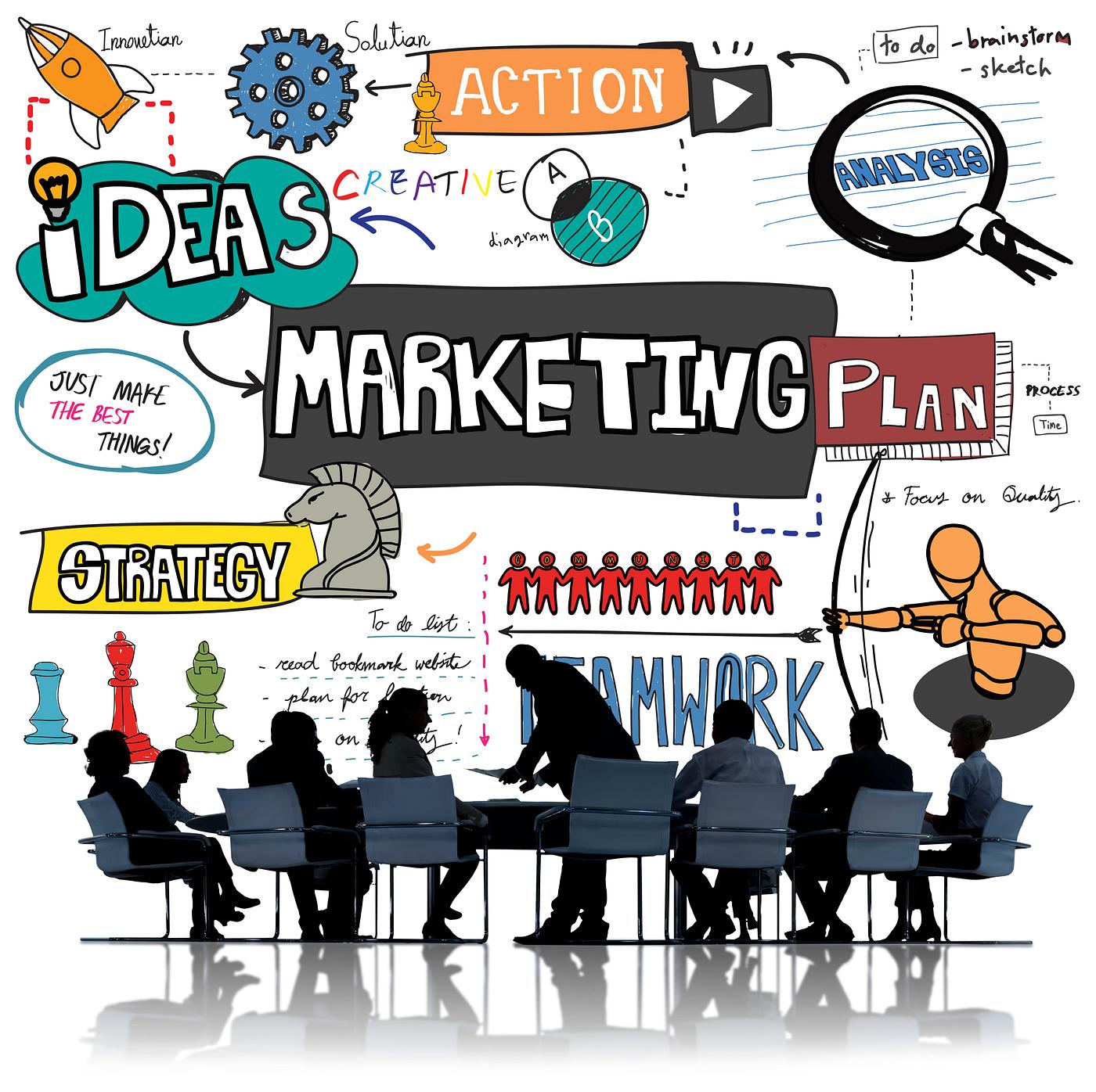 advertising, availability, brainstorming, branding, business, business people, businessmen, businesswomen, campaign,... advertising, availability, brainstorming, branding, business, business people, businessmen, businesswomen, campaign,...