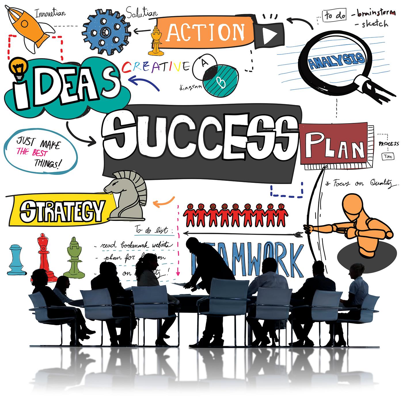 accomplishment, achievement, action, analysis, brainstorm, brainstorming, business, business people, businessmen,... accomplishment, achievement, action, analysis, brainstorm, brainstorming, business, business people, businessmen,...