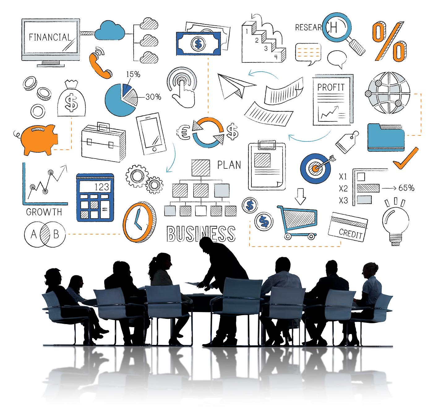 accounting, analytics, brainstorming, budget, budgeting, business, business people, businessmen, businesswomen, cash, cash... accounting, analytics, brainstorming, budget, budgeting, business, business people, businessmen, businesswomen, cash, cash...