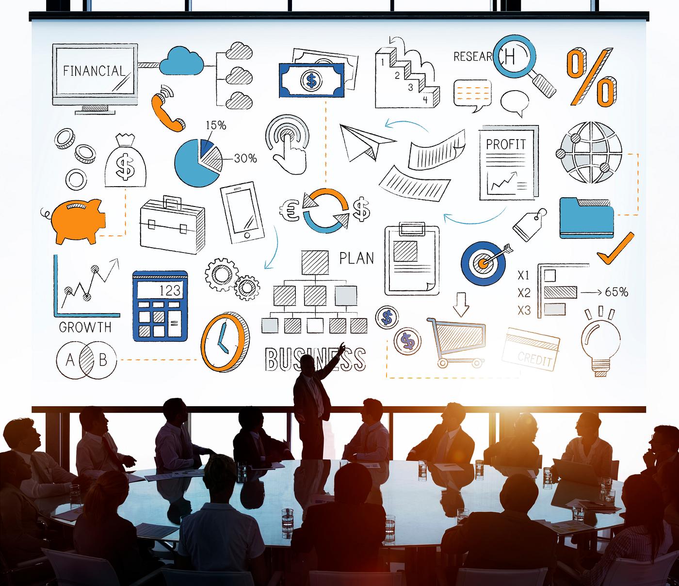 accounting, analytics, back lit, brainstorming, budget, budgeting, business, business people, businessmen, businesswomen,... accounting, analytics, back lit, brainstorming, budget, budgeting, business, business people, businessmen, businesswomen,...