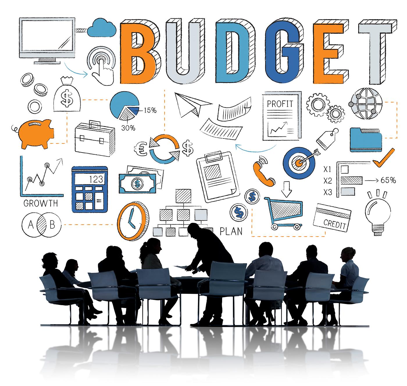 accounting, banking, bookkeeping, brainstorming, budget, business, business people, businessmen, businesswomen,... accounting, banking, bookkeeping, brainstorming, budget, business, business people, businessmen, businesswomen,...