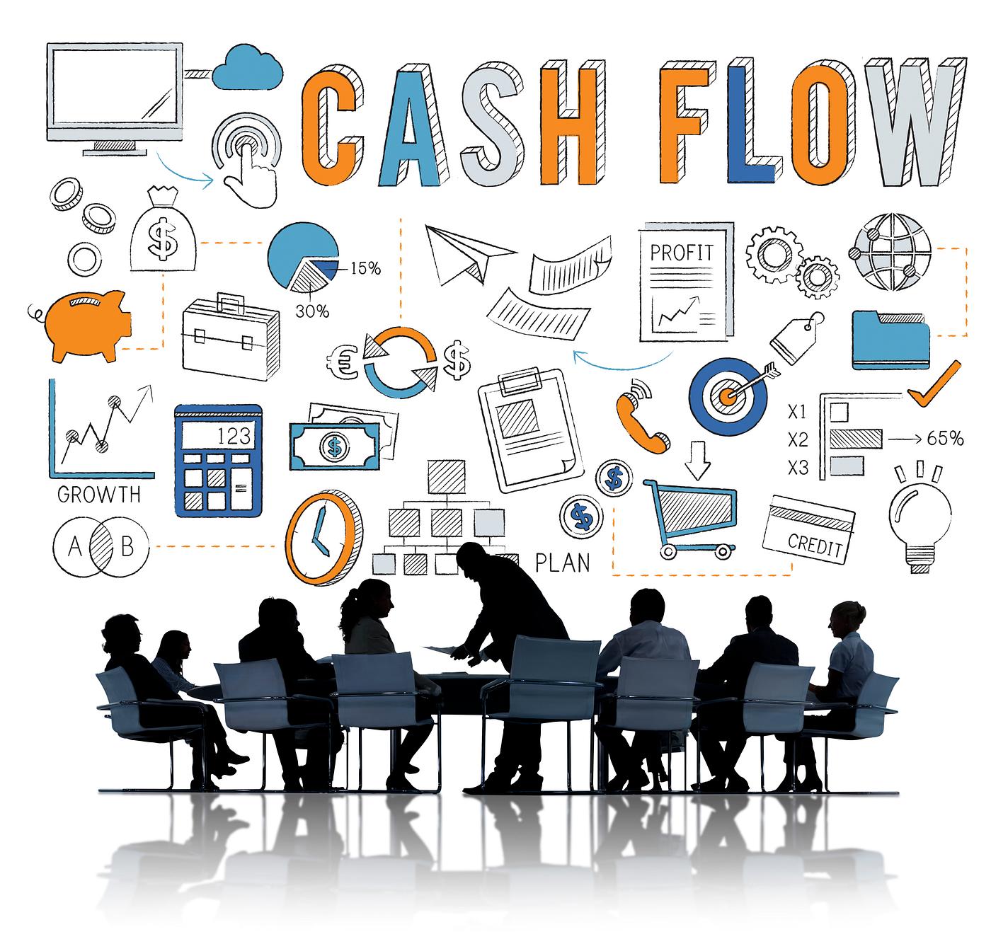 accounting, banking, brainstorming, business, business people, businessmen, businesswomen, capital, cash, cash flow,... accounting, banking, brainstorming, business, business people, businessmen, businesswomen, capital, cash, cash flow,...