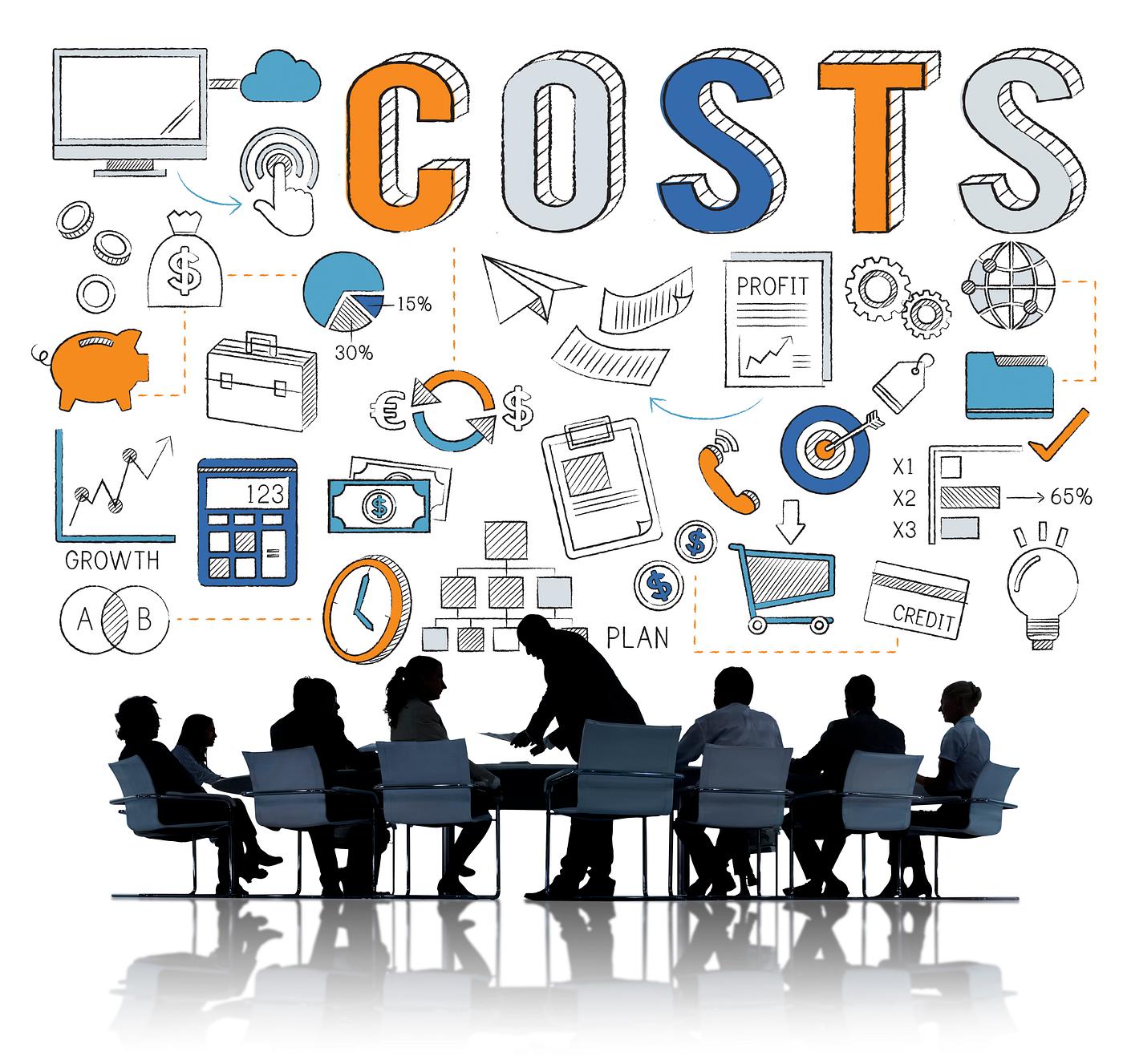 accounting, banking, bookkeeping, brainstorming, budget, business, business people, businessmen, businesswomen, cash flow,... accounting, banking, bookkeeping, brainstorming, budget, business, business people, businessmen, businesswomen, cash flow,...
