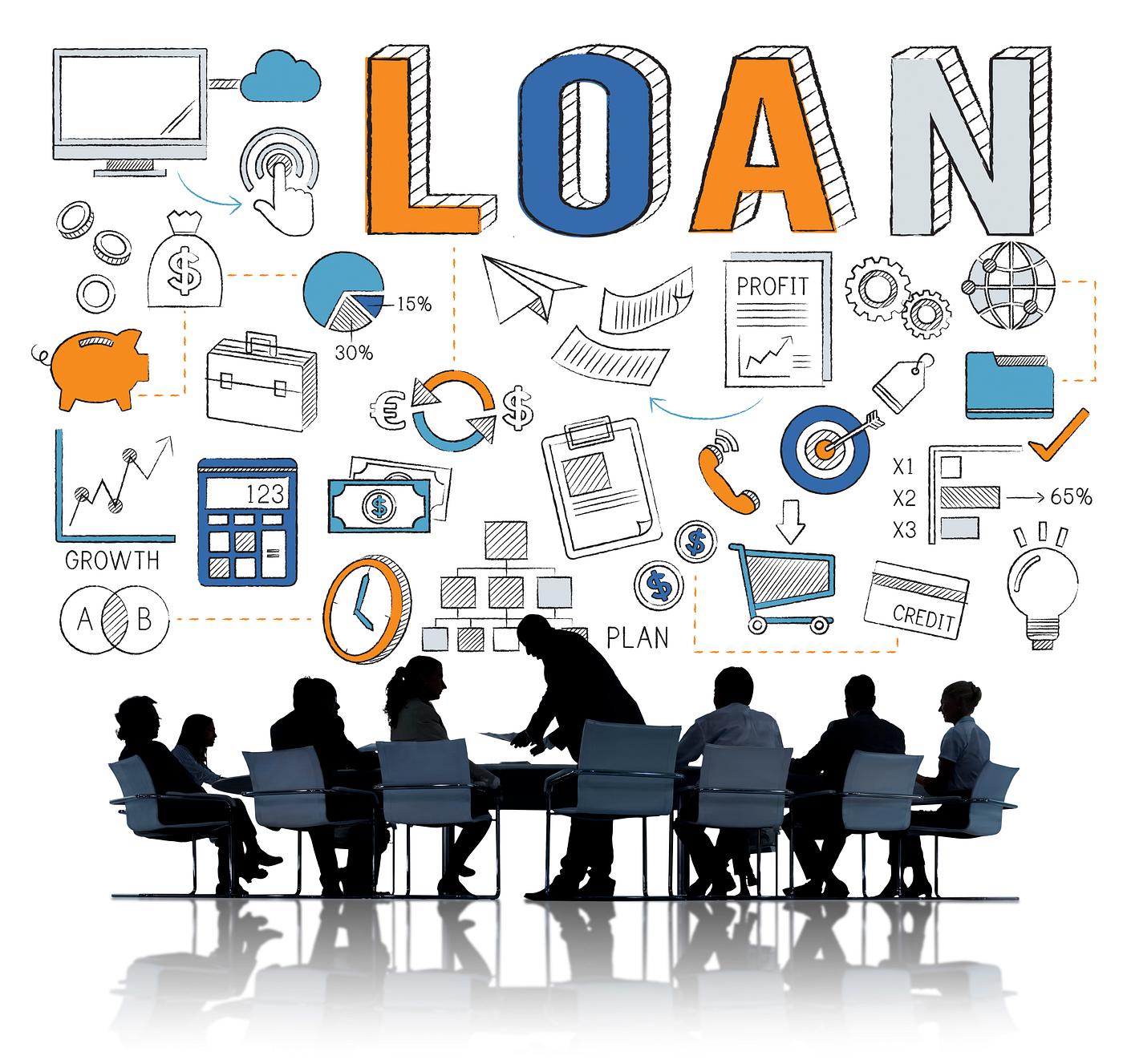 accounting, advance, bank, banking, borrow, brainstorming, budget, business, business people, businessmen, businesswomen,... accounting, advance, bank, banking, borrow, brainstorming, budget, business, business people, businessmen, businesswomen,...