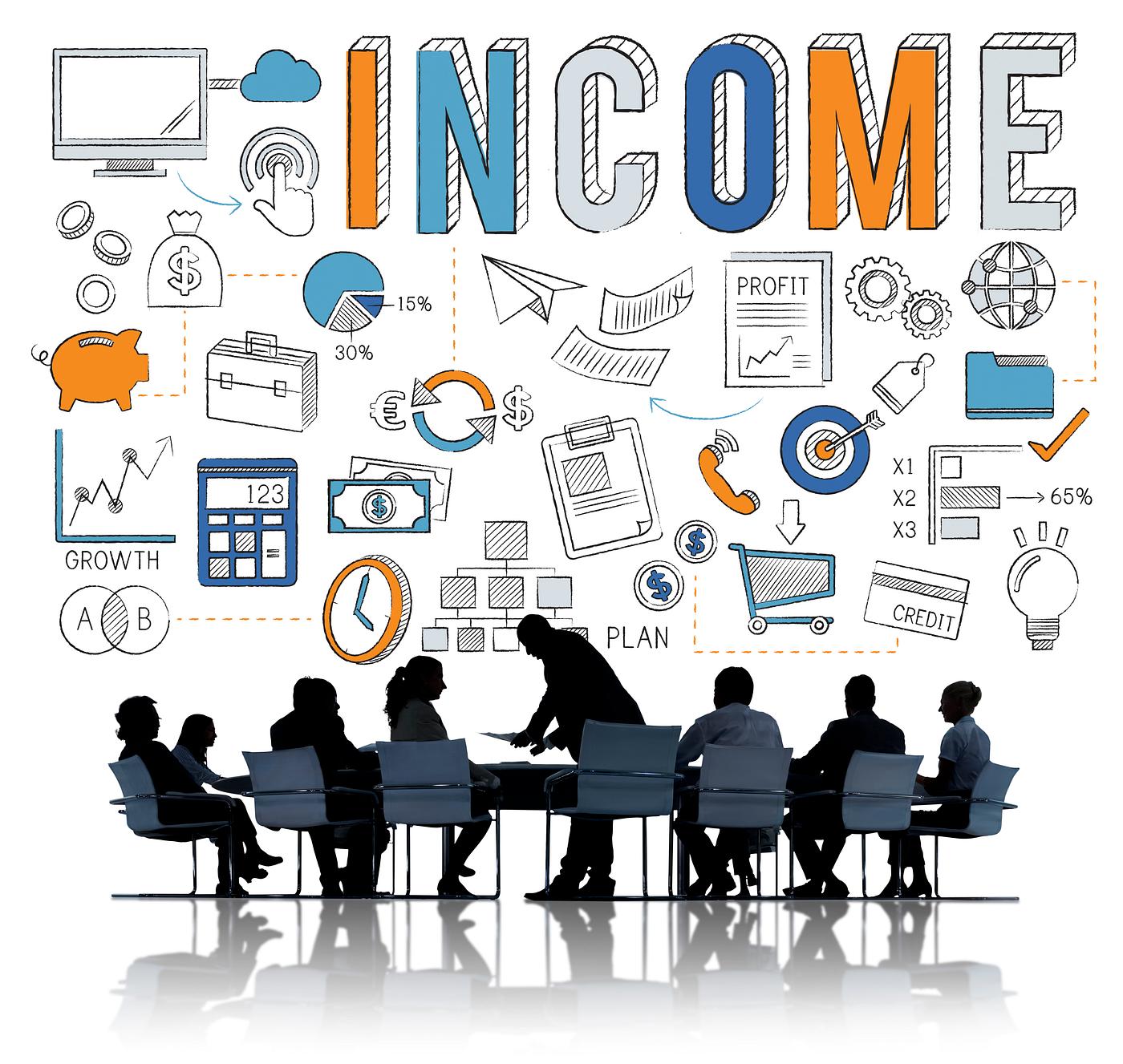 accounting, assets, banking, benefit, brainstorming, budget, business, business people, businessmen, businesswomen, capital... accounting, assets, banking, benefit, brainstorming, budget, business, business people, businessmen, businesswomen, capital...