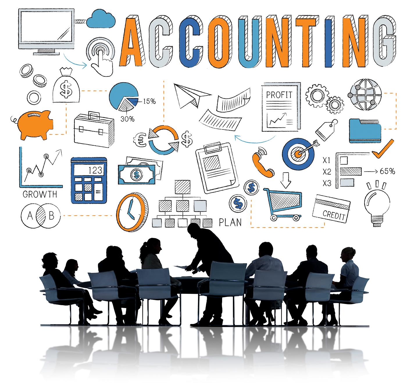 account, accounting, audit, board, brainstorming, budget, business, business people, businessmen, businesswomen, cash,... account, accounting, audit, board, brainstorming, budget, business, business people, businessmen, businesswomen, cash,...