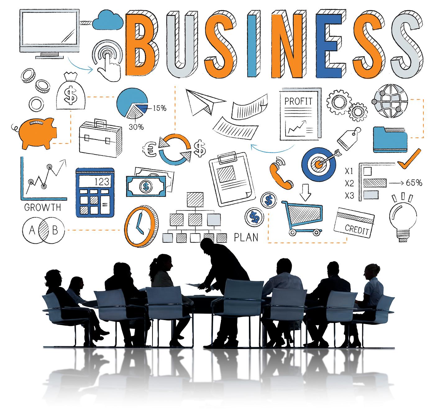 brainstorming, business, business people, businessmen, businesswomen, communication, company, conference, connection,... brainstorming, business, business people, businessmen, businesswomen, communication, company, conference, connection,...