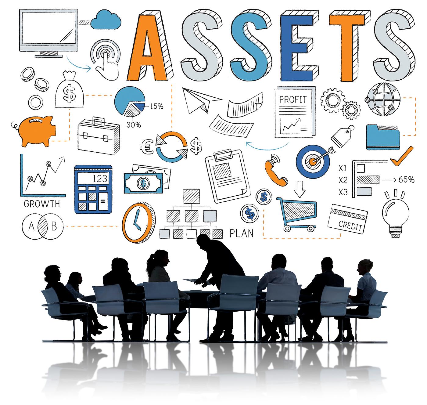 account, assets, board, brainstorming, business, business people, businessmen, businesswomen, communication, conference,... account, assets, board, brainstorming, business, business people, businessmen, businesswomen, communication, conference,...