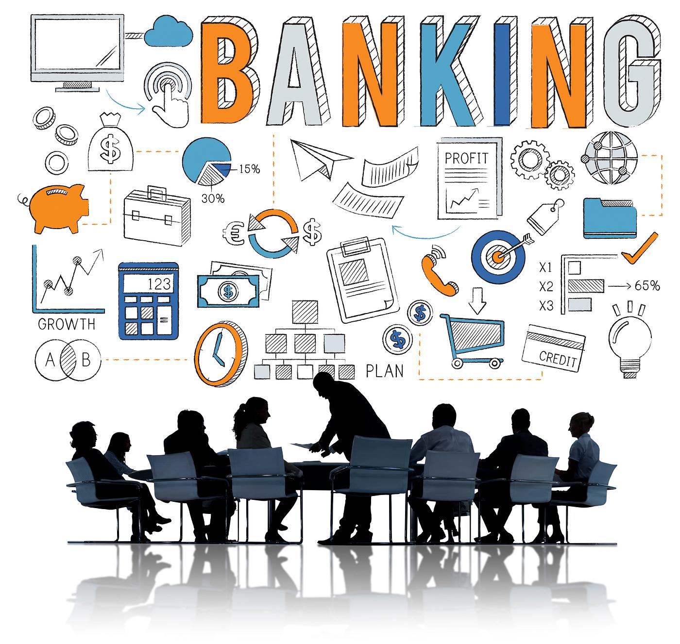 account, bank, banking, brainstorming, business, business people, businessmen, businesswomen, cash, communication,... account, bank, banking, brainstorming, business, business people, businessmen, businesswomen, cash, communication,...