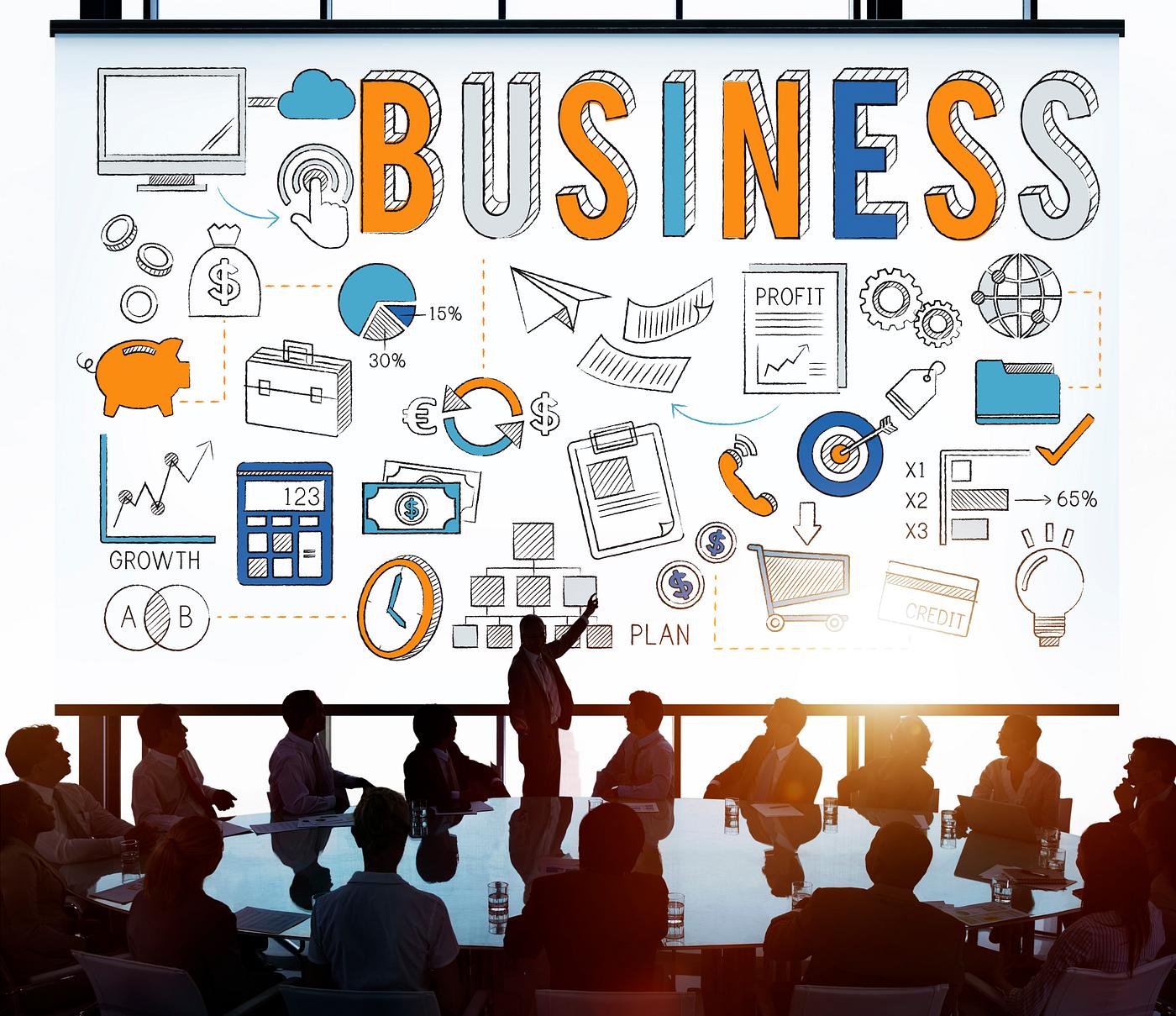 back lit, brainstorming, business, business people, businessmen, businesswomen, cityscape, communication, company,... back lit, brainstorming, business, business people, businessmen, businesswomen, cityscape, communication, company,...