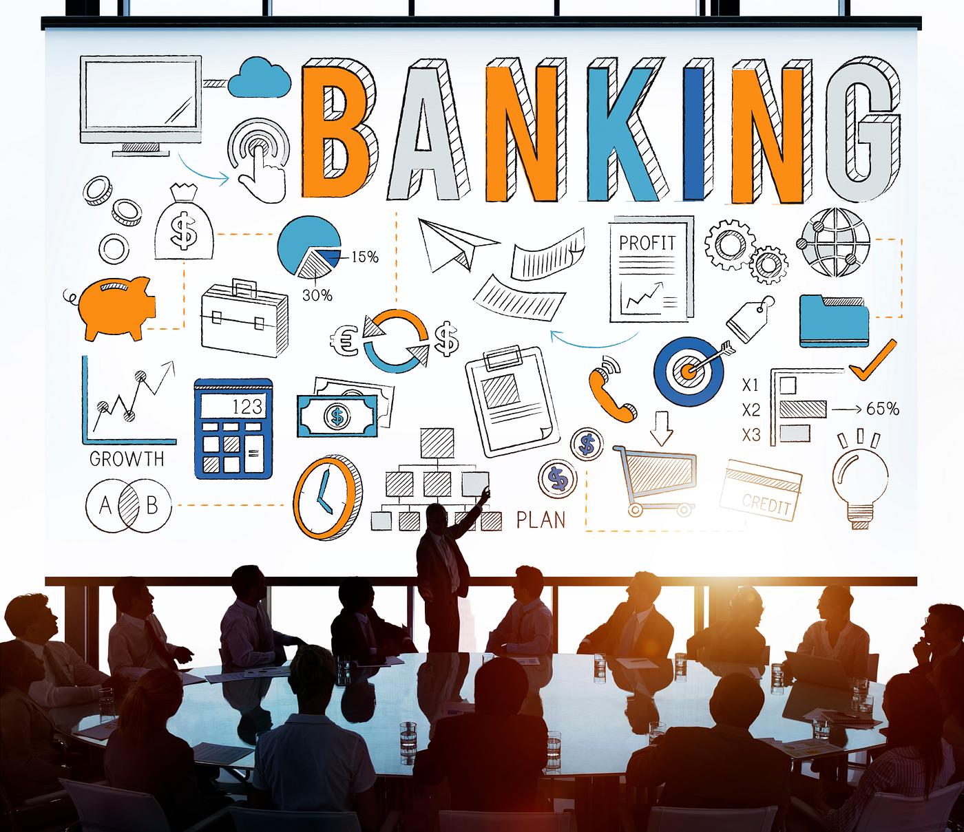 account, back lit, bank, banking, brainstorming, business, business people, businessmen, businesswomen, cash, cityscape,... account, back lit, bank, banking, brainstorming, business, business people, businessmen, businesswomen, cash, cityscape,...