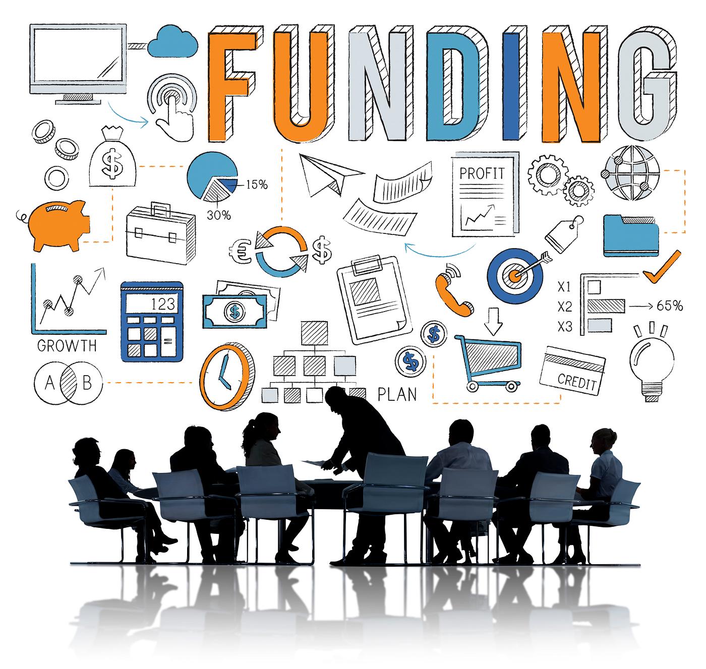 accounting, banking, bar graph, brainstorming, budget, business, business people, businessmen, businesswomen, calculate,... accounting, banking, bar graph, brainstorming, budget, business, business people, businessmen, businesswomen, calculate,...