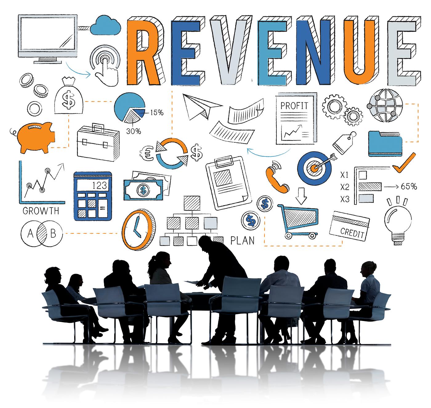 accounting, banking, brainstorming, budget, business, business people, businessmen, businesswomen, cash, communication,... accounting, banking, brainstorming, budget, business, business people, businessmen, businesswomen, cash, communication,...
