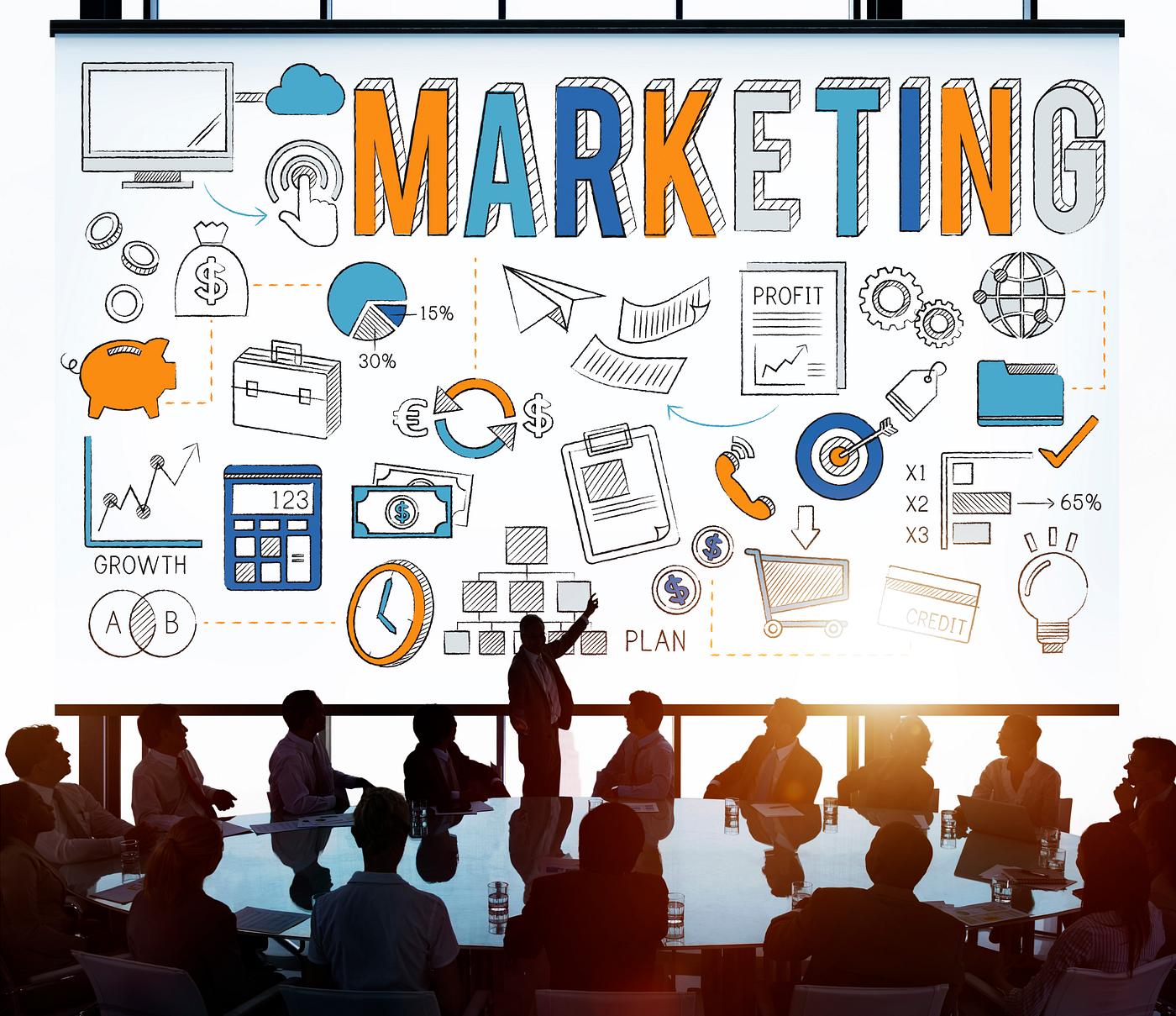 advertising, availability, back lit, brainstorming, branding, business, business people, businessmen, businesswomen,... advertising, availability, back lit, brainstorming, branding, business, business people, businessmen, businesswomen,...