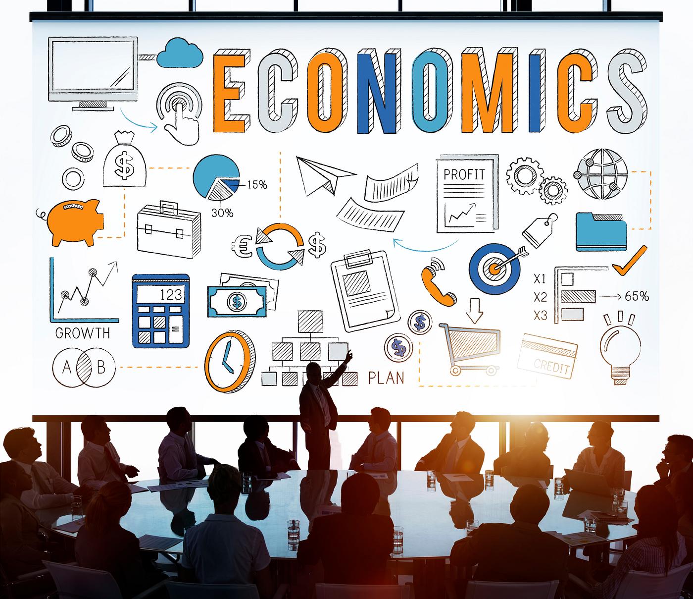 accounting, back lit, banking, bookkeeping, brainstorming, budget, business, business people, businessmen, businesswomen,... accounting, back lit, banking, bookkeeping, brainstorming, budget, business, business people, businessmen, businesswomen,...
