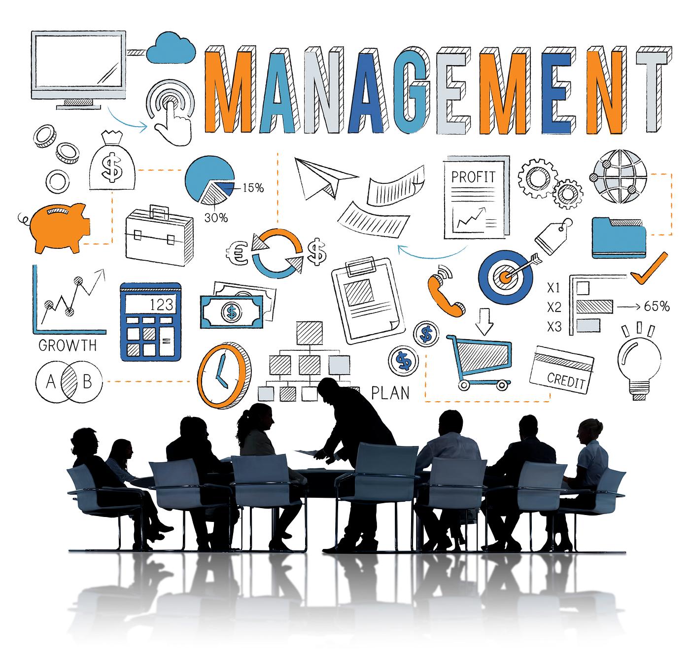 brainstorming, business, business people, businessmen, businesswomen, coaching, communication, conference, connection,... brainstorming, business, business people, businessmen, businesswomen, coaching, communication, conference, connection,...