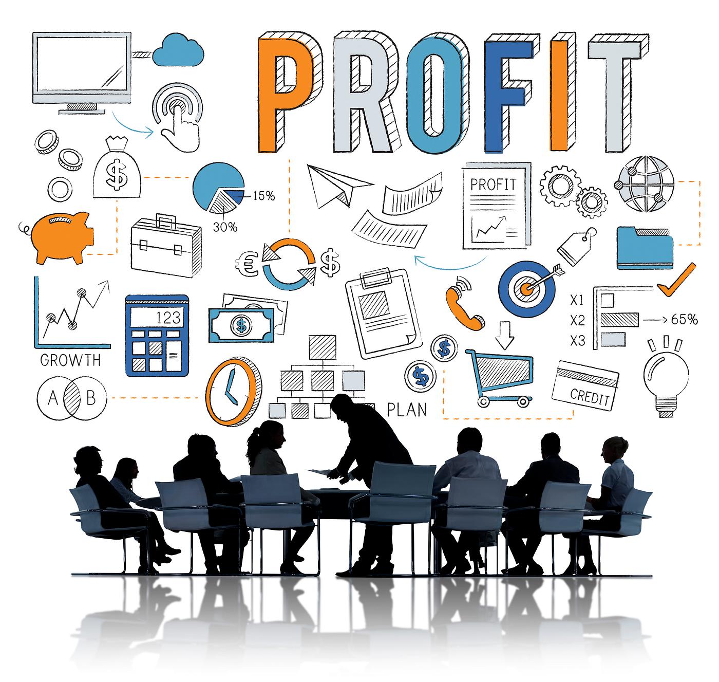 accounting, banking, brainstorming, budget, business, business people, businessmen, businesswomen, cash, communication,... accounting, banking, brainstorming, budget, business, business people, businessmen, businesswomen, cash, communication,...
