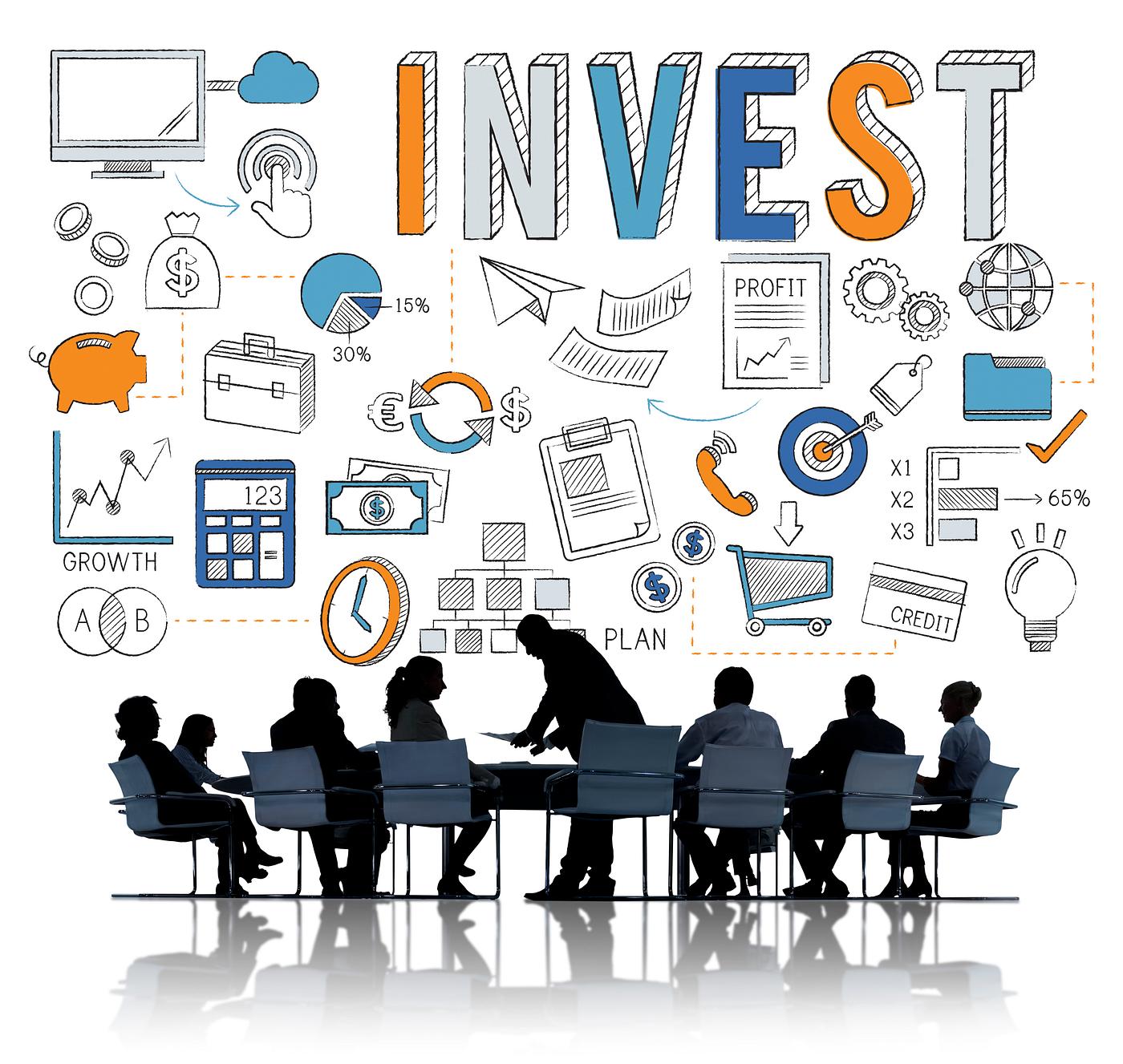 assets, banking, brainstorming, budget, business, business people, businessmen, businesswomen, communication, conference,... assets, banking, brainstorming, budget, business, business people, businessmen, businesswomen, communication, conference,...
