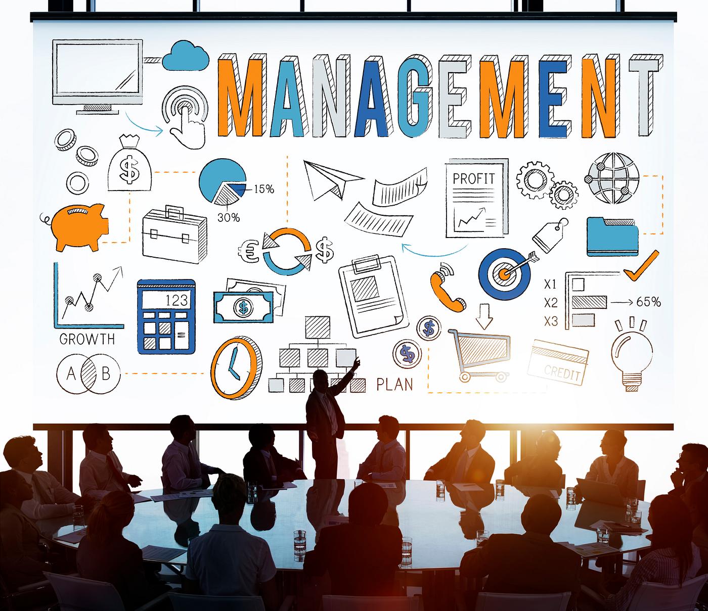 back lit, brainstorming, business, business people, businessmen, businesswomen, cityscape, coaching, communication,... back lit, brainstorming, business, business people, businessmen, businesswomen, cityscape, coaching, communication,...