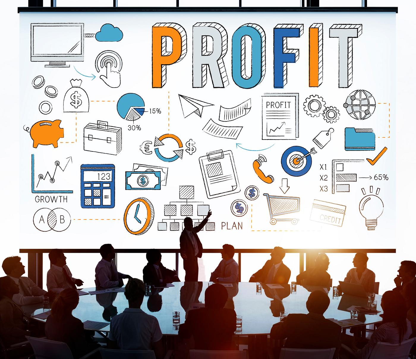 accounting, back lit, banking, brainstorming, budget, business, business people, businessmen, businesswomen, cash, cityscape... accounting, back lit, banking, brainstorming, budget, business, business people, businessmen, businesswomen, cash, cityscape...