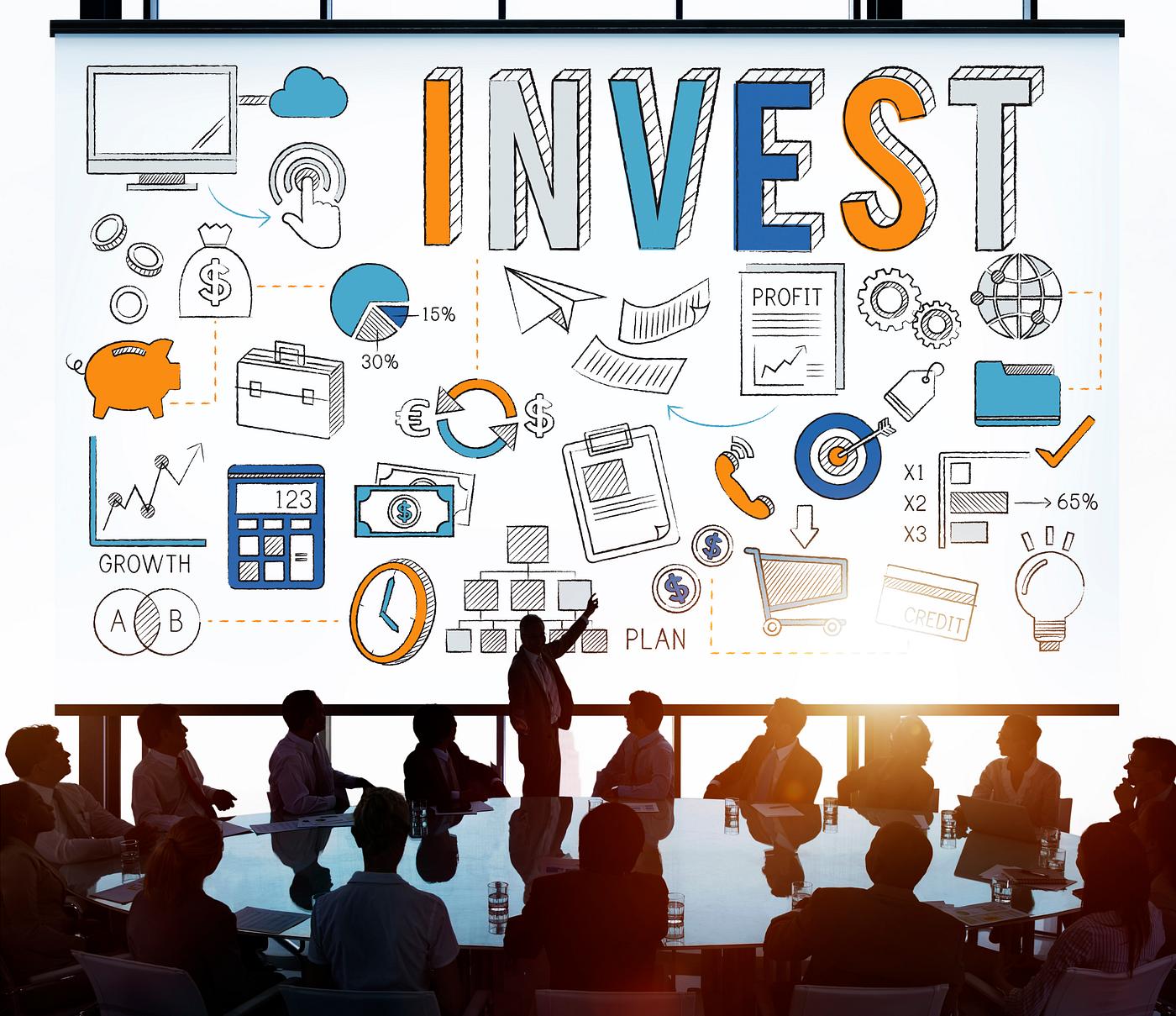 assets, back lit, banking, brainstorming, budget, business, business people, businessmen, businesswomen, cityscape,... assets, back lit, banking, brainstorming, budget, business, business people, businessmen, businesswomen, cityscape,...