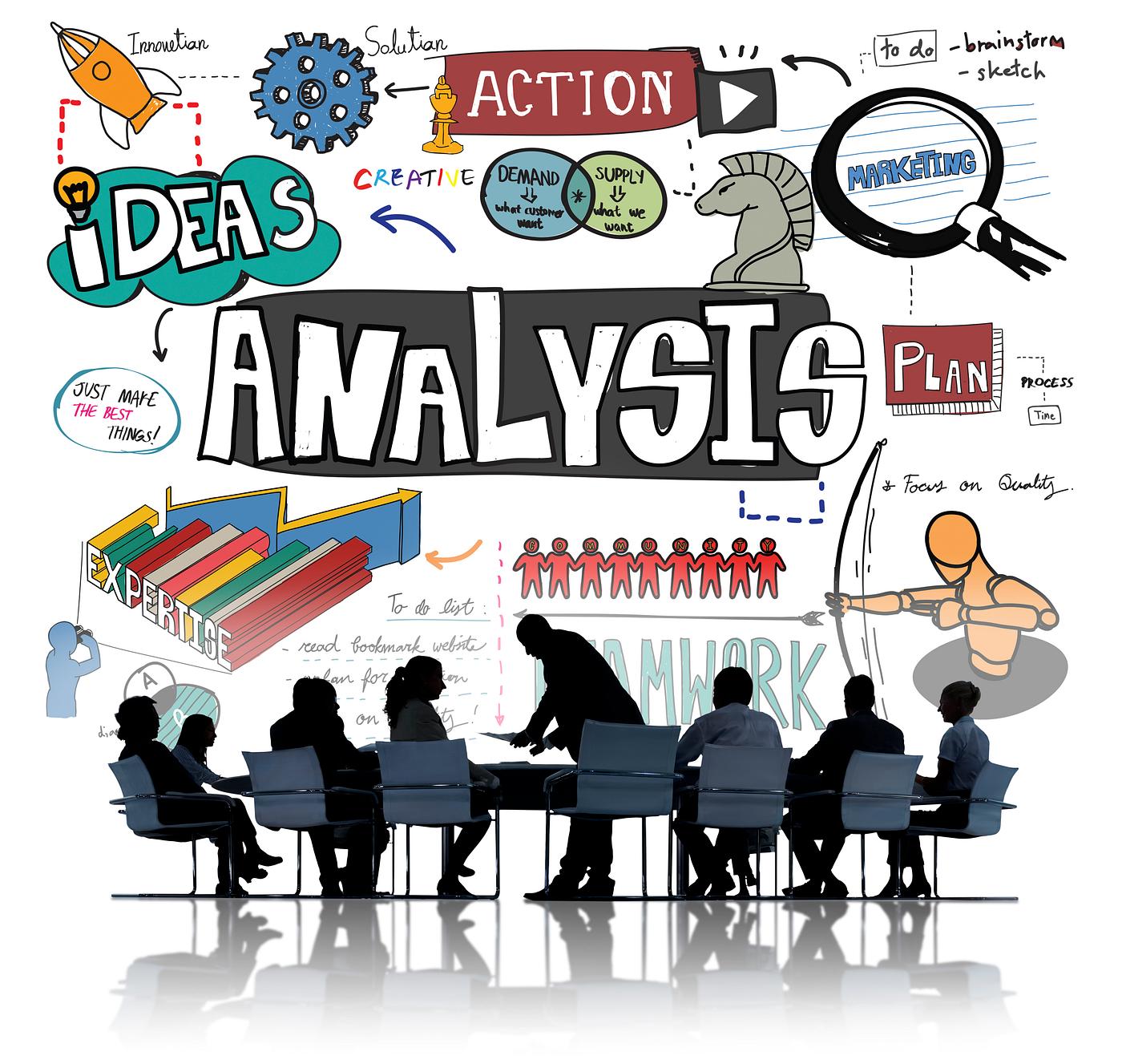 action, analyse, analysis, analytics, assessment, brainstorm, brainstorming, business, business people, businessmen,... action, analyse, analysis, analytics, assessment, brainstorm, brainstorming, business, business people, businessmen,...