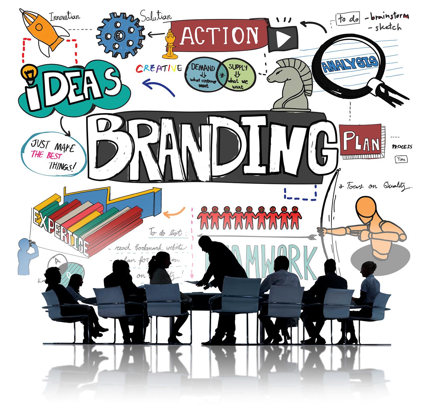 advertising, badge, brainstorming, brand, brand name, branding, business, business people, businessmen, businesswomen, cog,... advertising, badge, brainstorming, brand, brand name, branding, business, business people, businessmen, businesswomen, cog,...