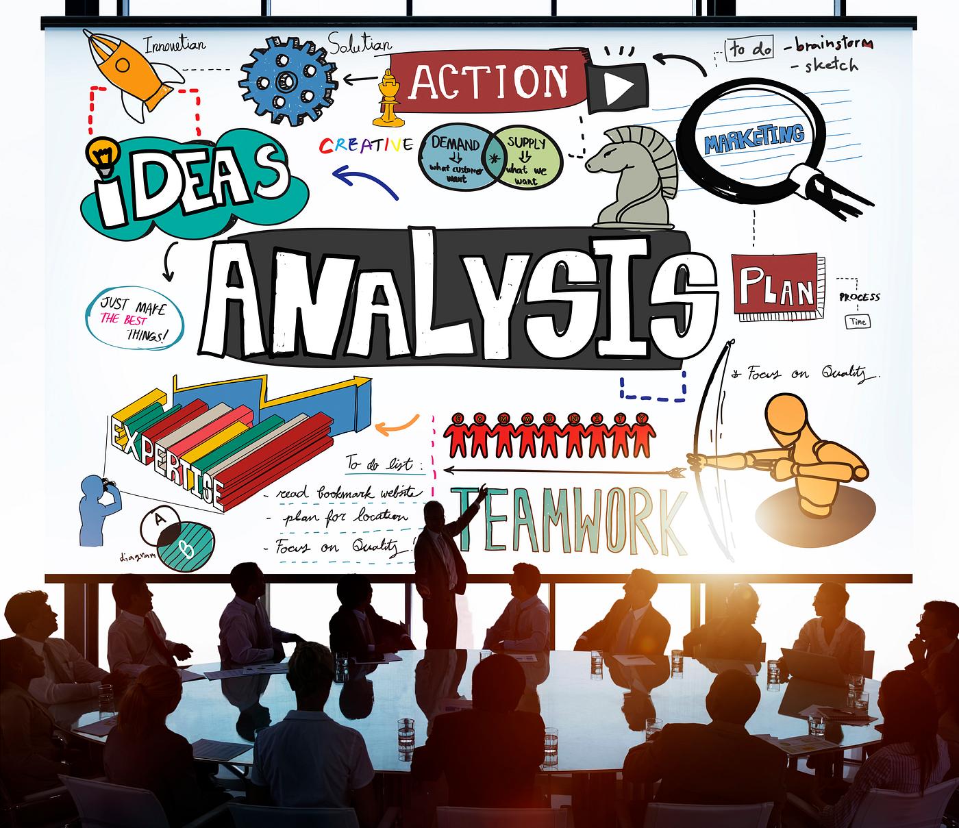 action, analyse, analysis, analytics, assessment, back lit, brainstorm, brainstorming, business, business people,... action, analyse, analysis, analytics, assessment, back lit, brainstorm, brainstorming, business, business people,...
