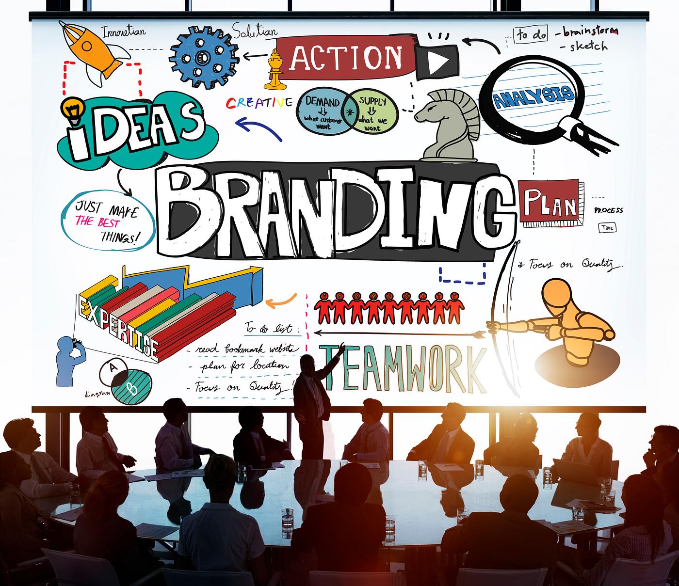 advertising, back lit, badge, brainstorming, brand, brand name, branding, business, business people, businessmen,... advertising, back lit, badge, brainstorming, brand, brand name, branding, business, business people, businessmen,...