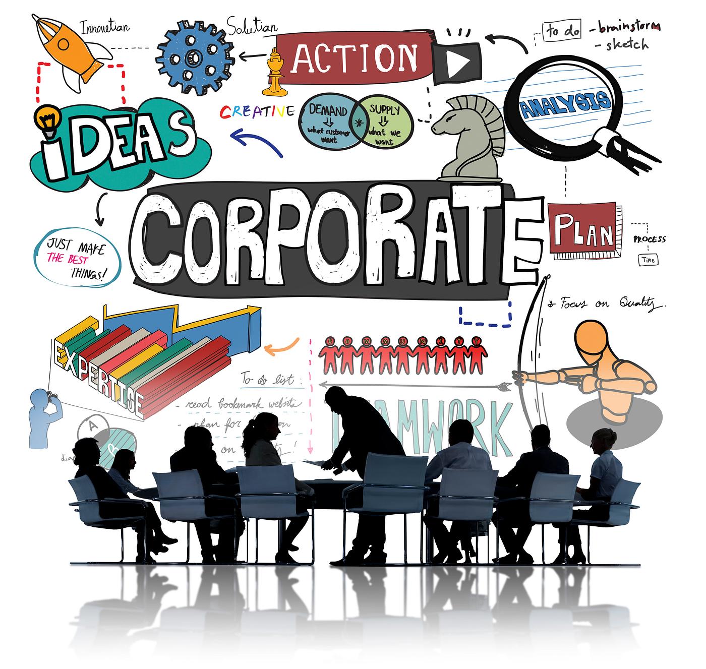 big business, brainstorming, business, business organization, business people, businessmen, businesswomen, commerce,... big business, brainstorming, business, business organization, business people, businessmen, businesswomen, commerce,...
