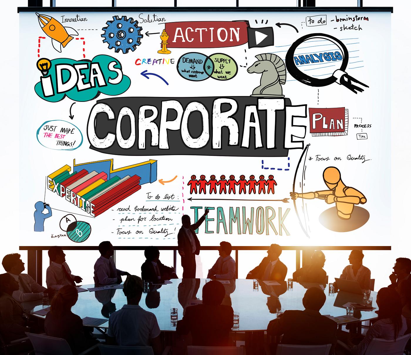 back lit, big business, brainstorming, business, business organization, business people, businessmen, businesswomen,... back lit, big business, brainstorming, business, business organization, business people, businessmen, businesswomen,...