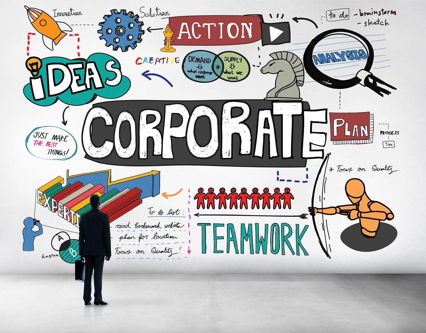 big business, business, business organization, business person, businessman, commerce, company, concrete, corporate,... big business, business, business organization, business person, businessman, commerce, company, concrete, corporate,...