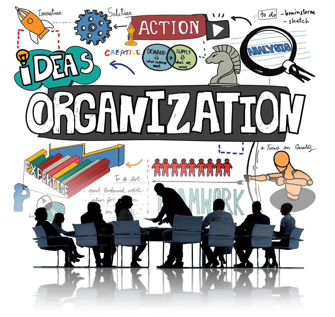 brainstorming, business, business people, businessmen, businesswomen, collaboration, commitment, communication, company,... brainstorming, business, business people, businessmen, businesswomen, collaboration, commitment, communication, company,...
