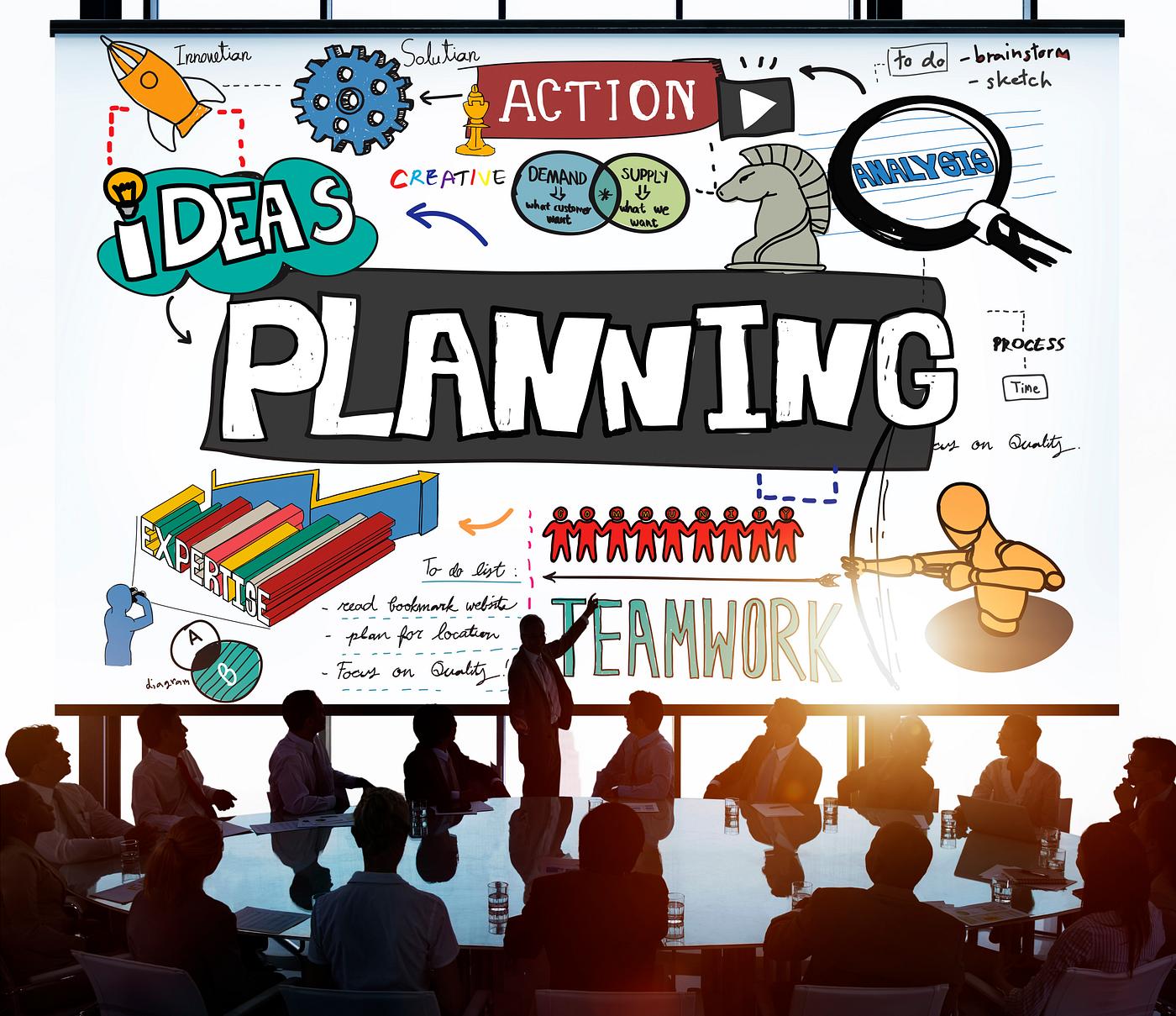 action, analysis, analyze, back lit, brainstorm, brainstorming, business, business people, businessmen, businesswomen,... action, analysis, analyze, back lit, brainstorm, brainstorming, business, business people, businessmen, businesswomen,...