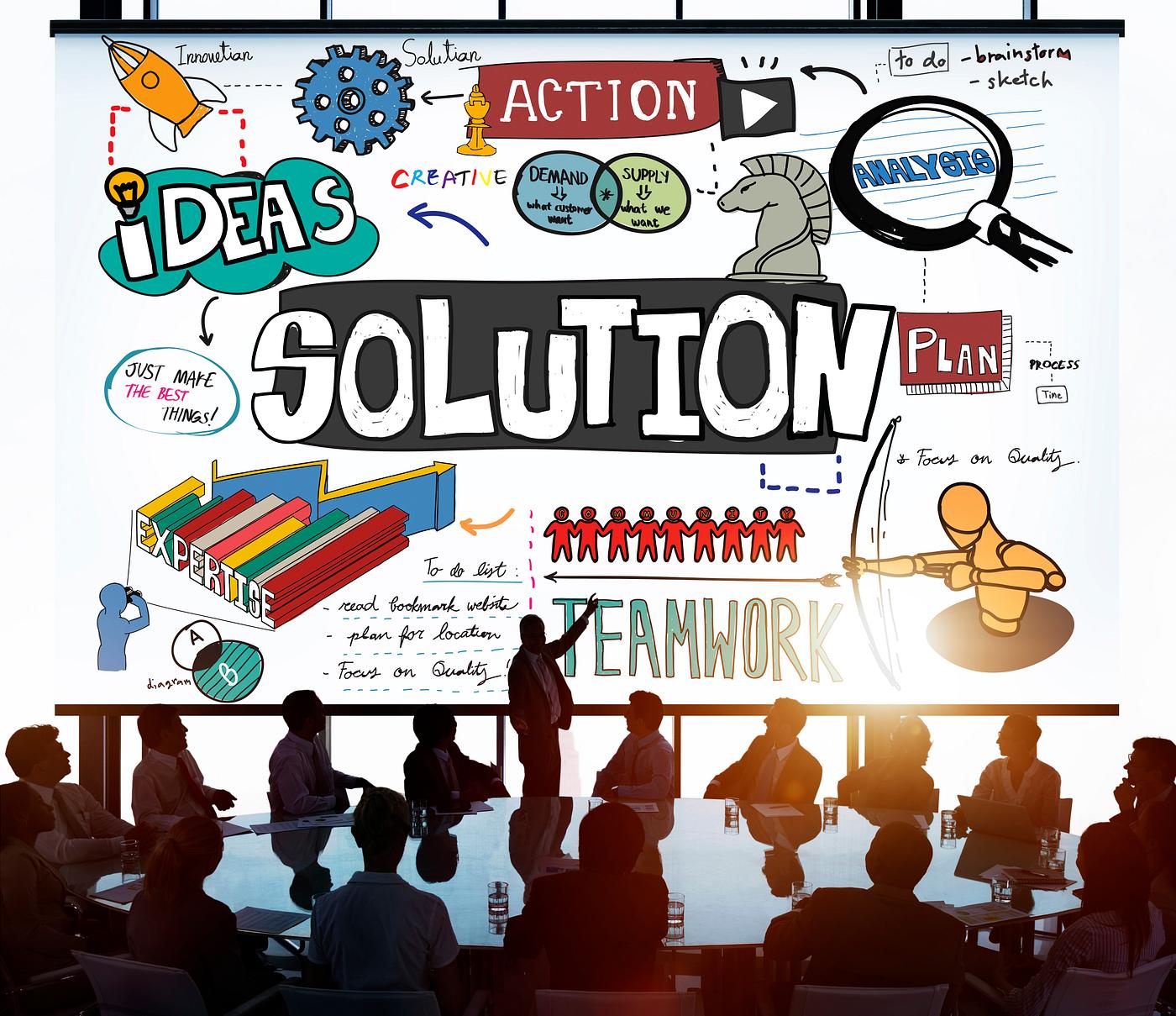action, analysis, back lit, brainstorm, brainstorming, business, business people, businessmen, businesswomen, cityscape,... action, analysis, back lit, brainstorm, brainstorming, business, business people, businessmen, businesswomen, cityscape,...