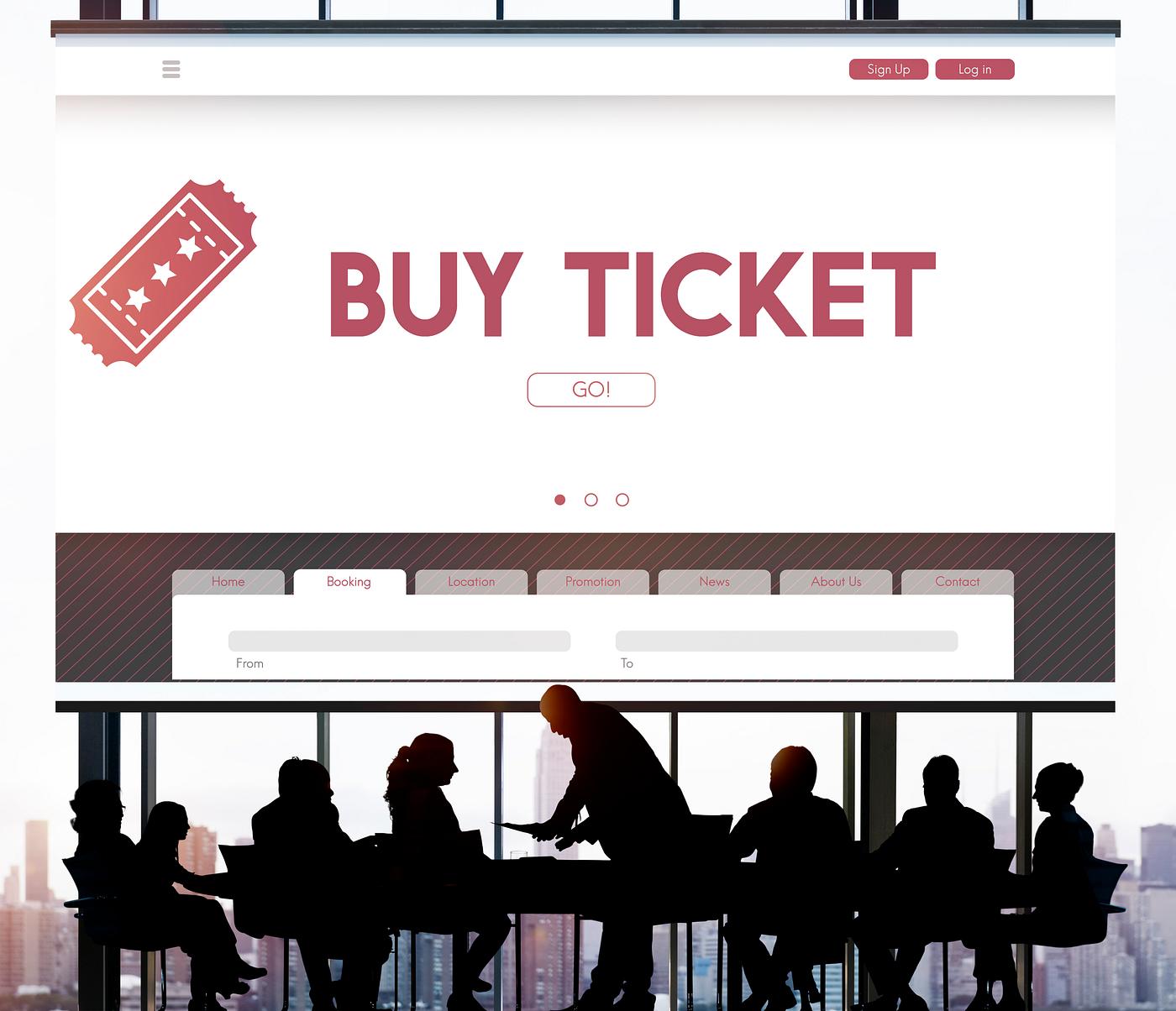 back lit, brainstorming, business, business people, businessmen, businesswomen, buy, buy online, buy ticket, buying,... back lit, brainstorming, business, business people, businessmen, businesswomen, buy, buy online, buy ticket, buying,...