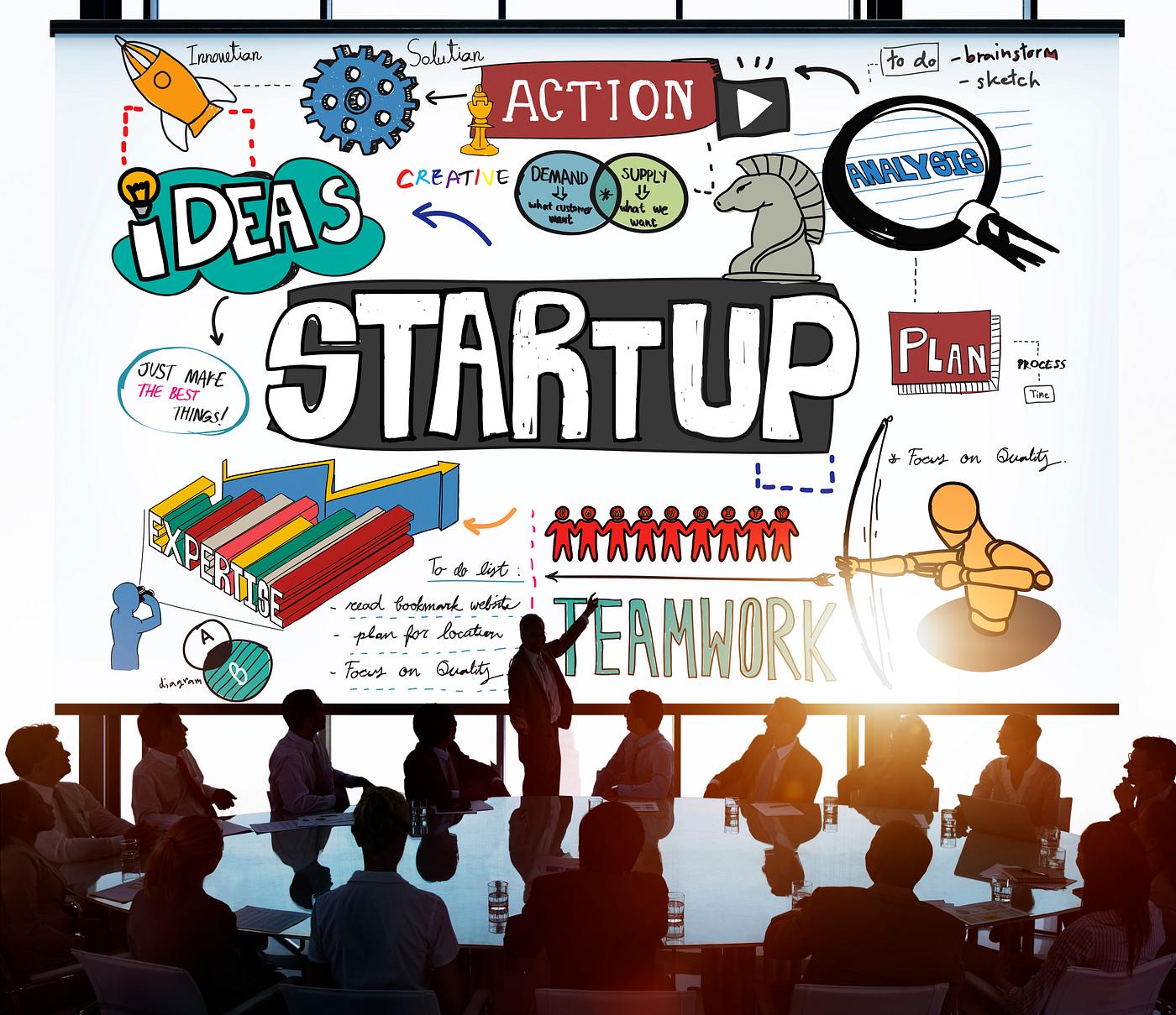 action, analysis, aspirations, back lit, brainstorm, brainstorming, business, business people, business plan, businessmen,... action, analysis, aspirations, back lit, brainstorm, brainstorming, business, business people, business plan, businessmen,...