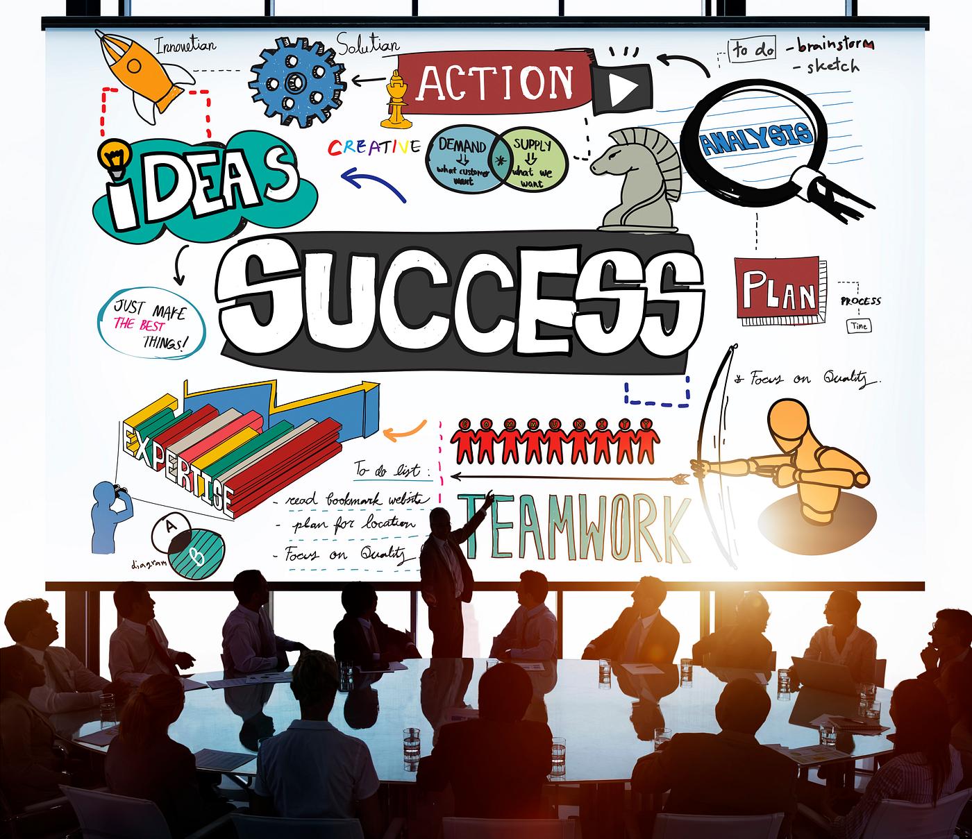 accomplishment, achievement, action, analysis, back lit, brainstorm, brainstorming, business, business people, businessmen,... accomplishment, achievement, action, analysis, back lit, brainstorm, brainstorming, business, business people, businessmen,...