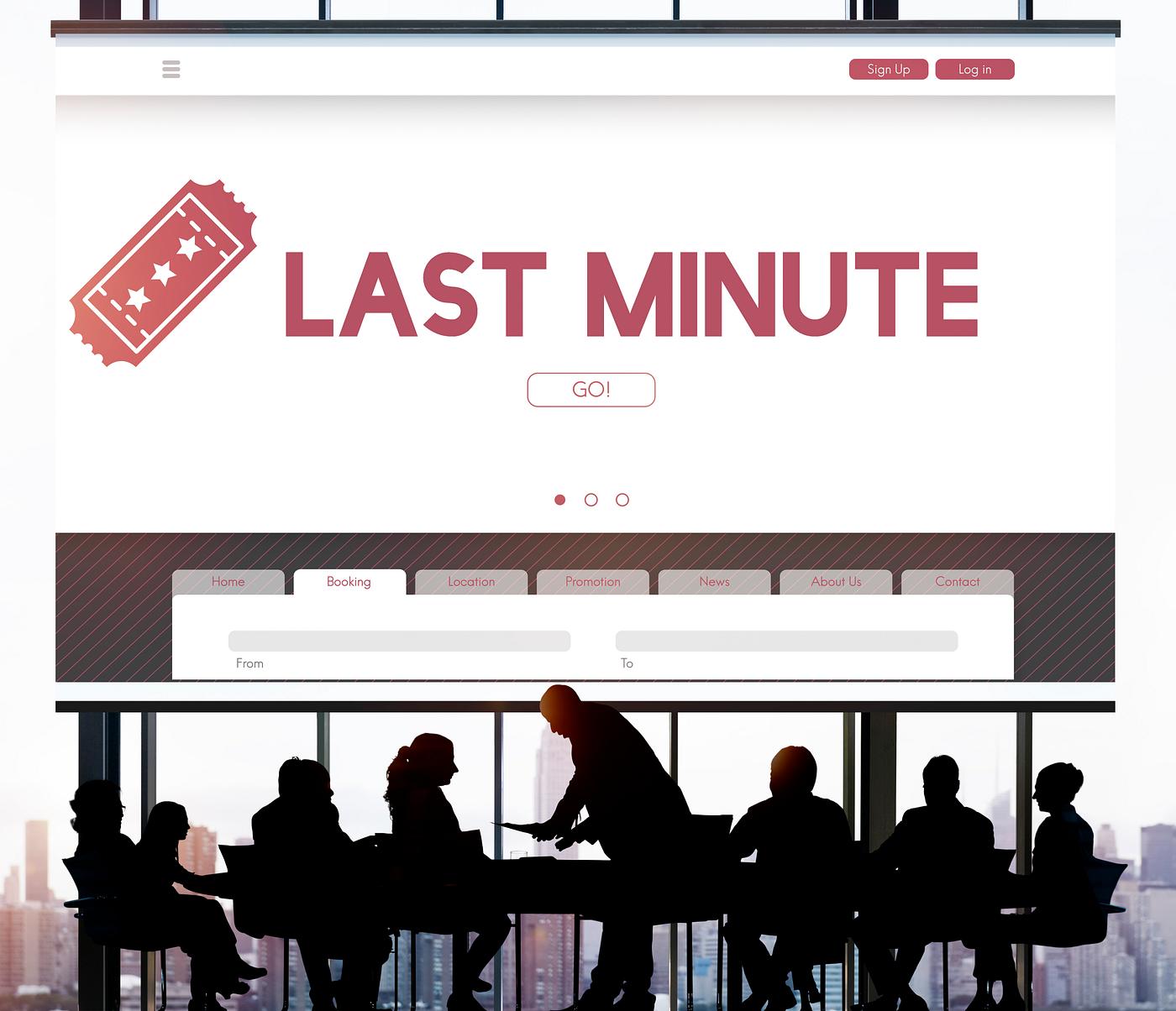last minute, back lit, brainstorming, business, business people, businessmen, businesswomen, chance, cityscape,... last minute, back lit, brainstorming, business, business people, businessmen, businesswomen, chance, cityscape,...